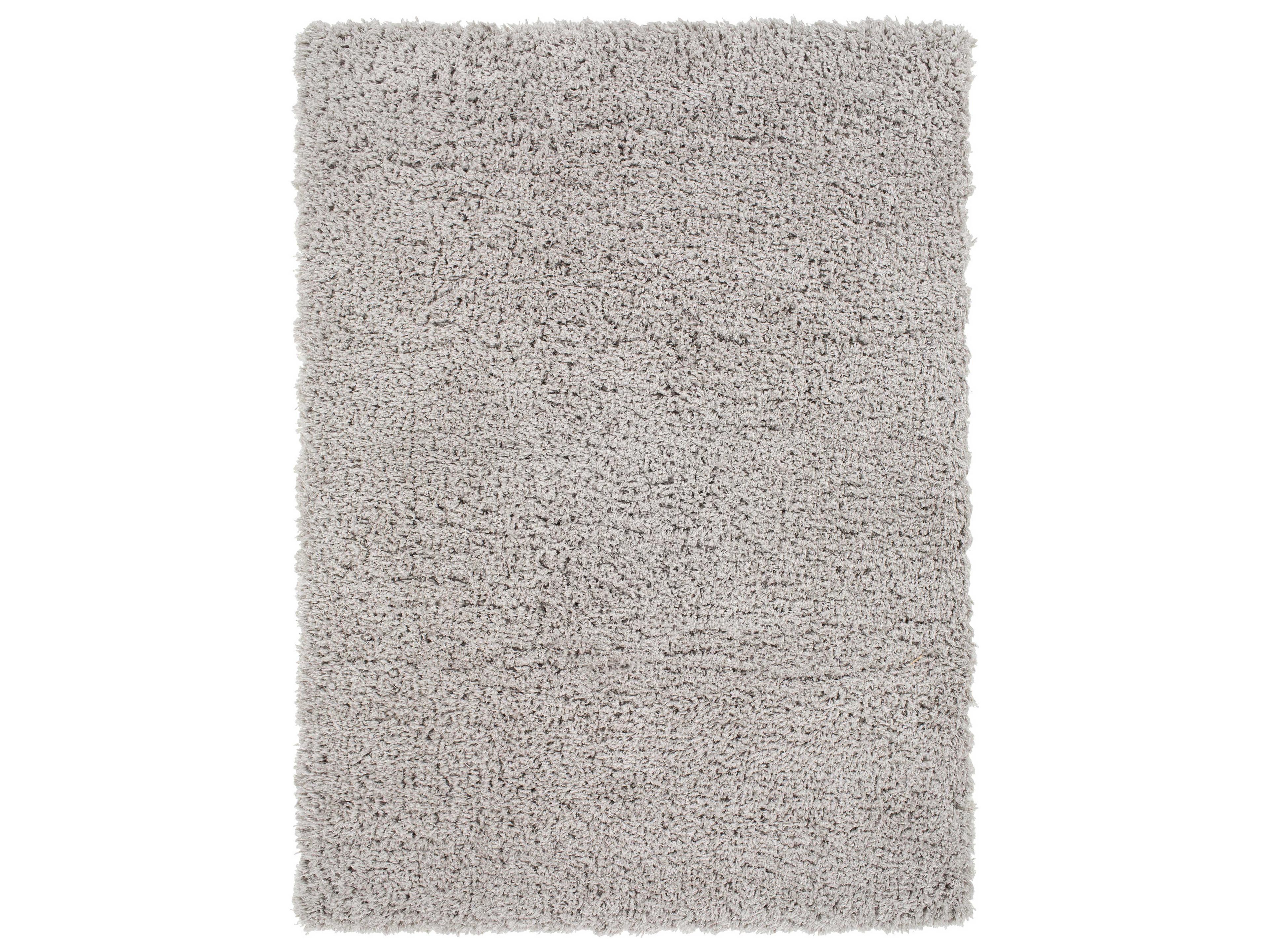 Livabliss by Surya Angora Shag Area Rug