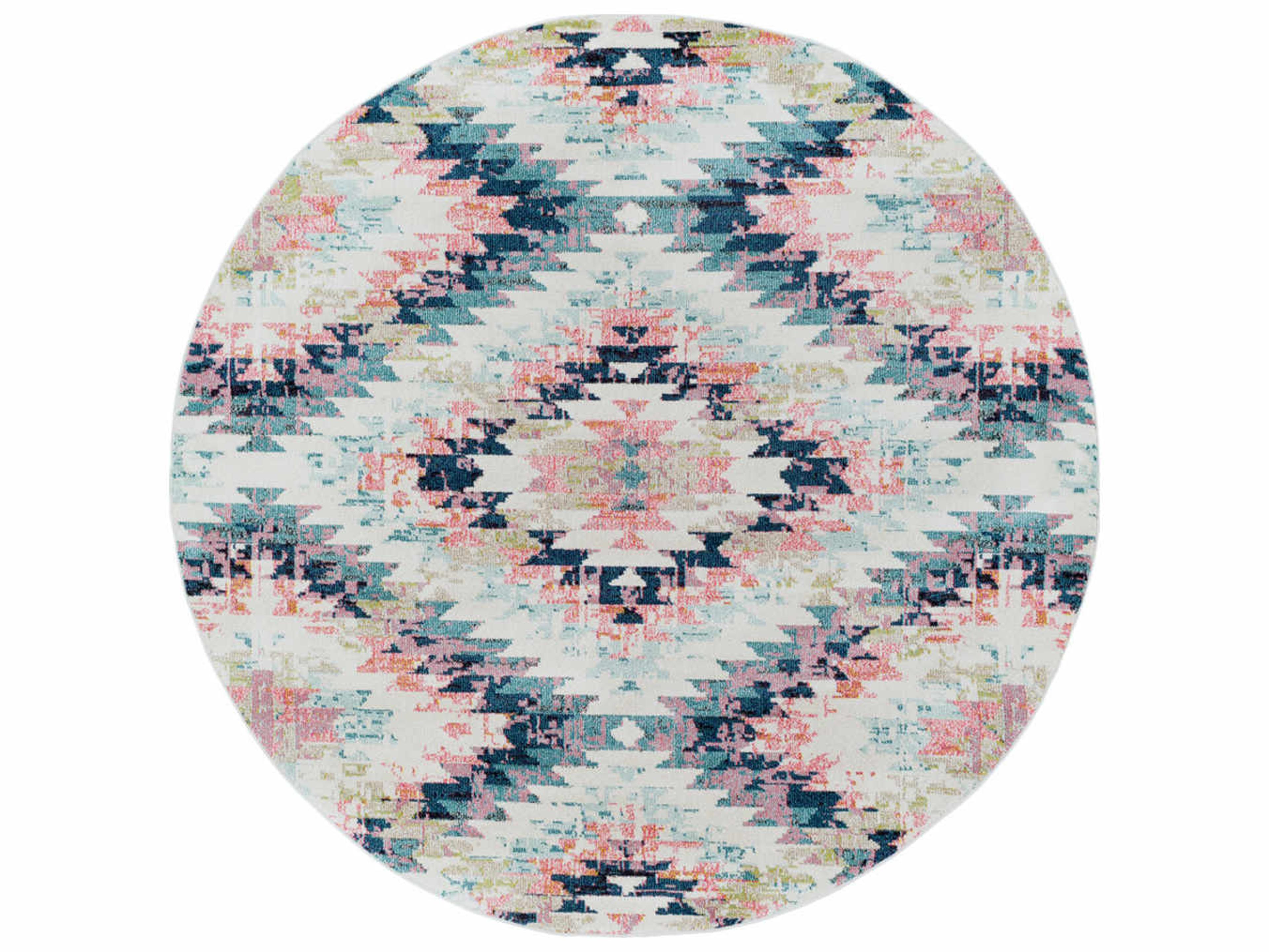 Livabliss by Surya Anika Southwestern Area Rug
