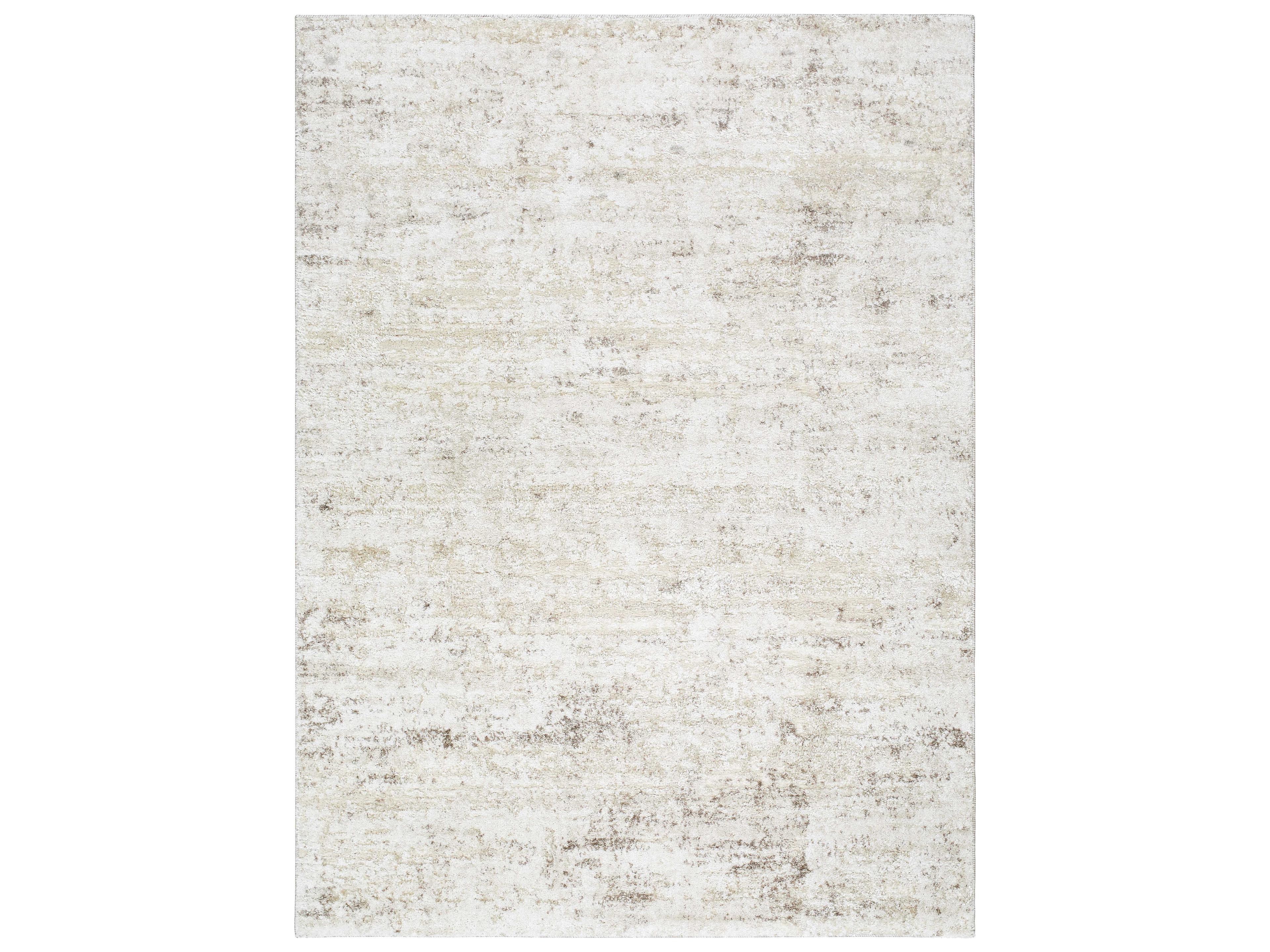 Livabliss by Surya Andorra Plus Abstract Area Rug