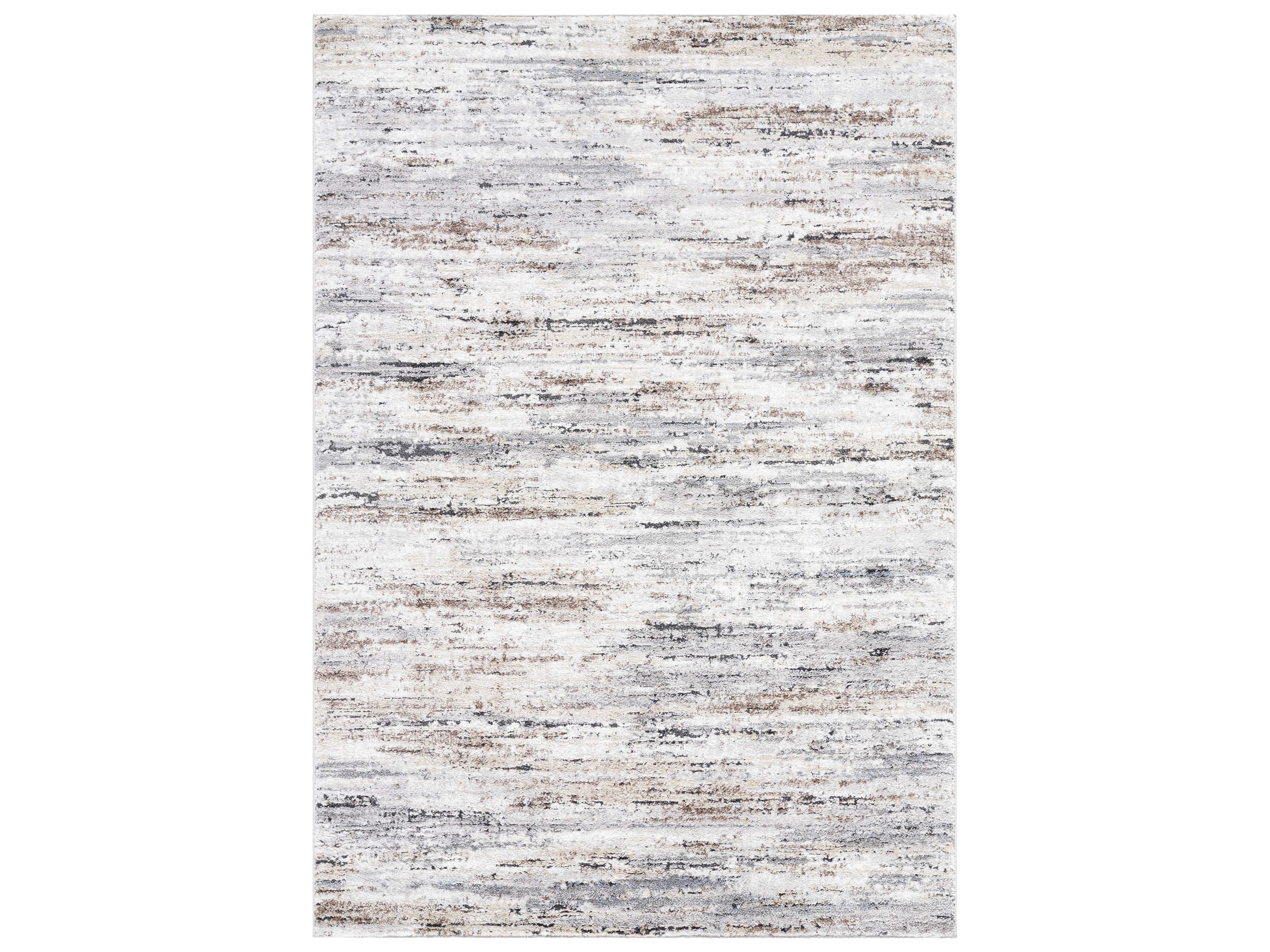 Livabliss by Surya Andorra Plus Abstract Area Rug