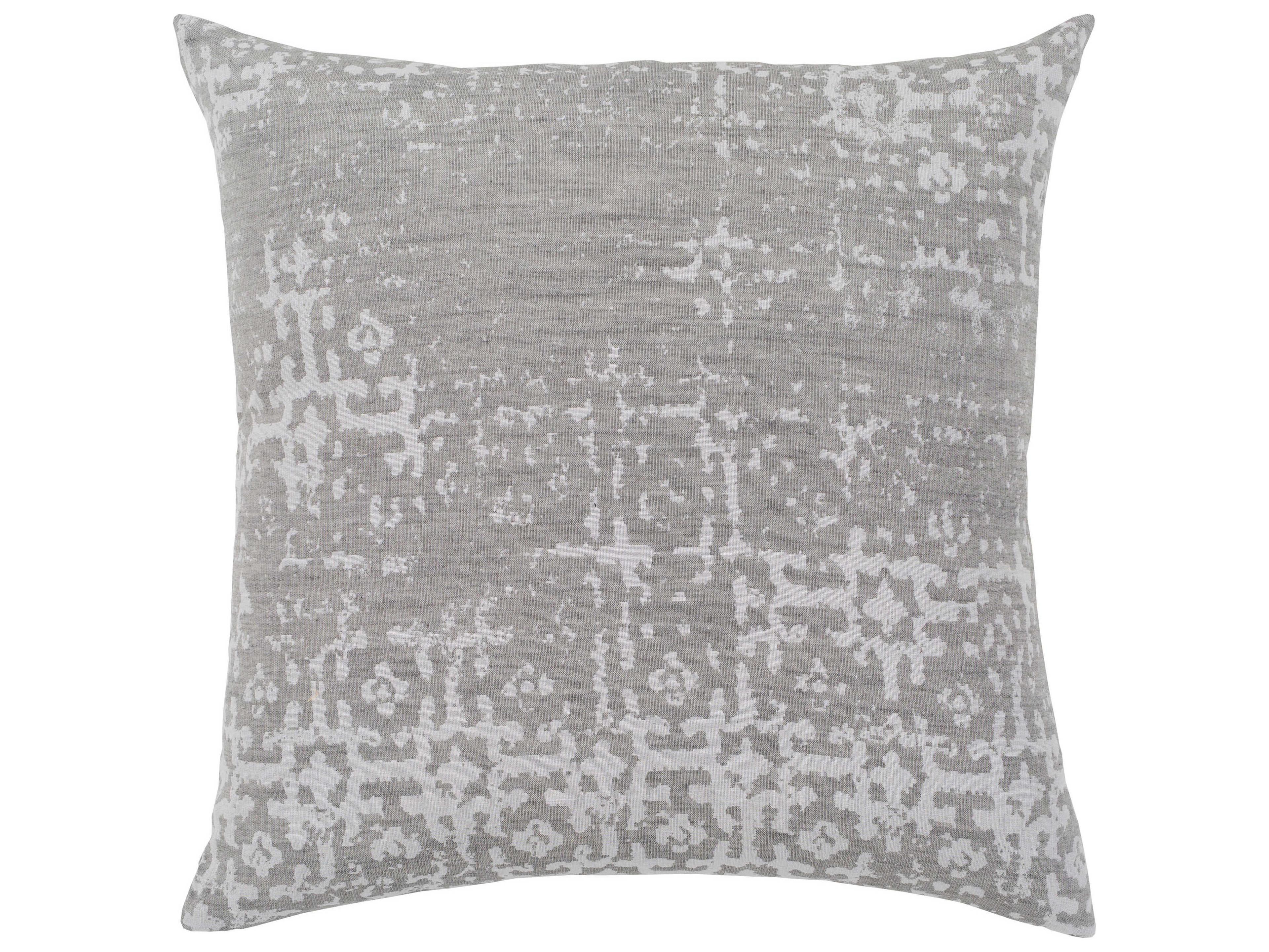 Livabliss by Surya Abstraction Pillows