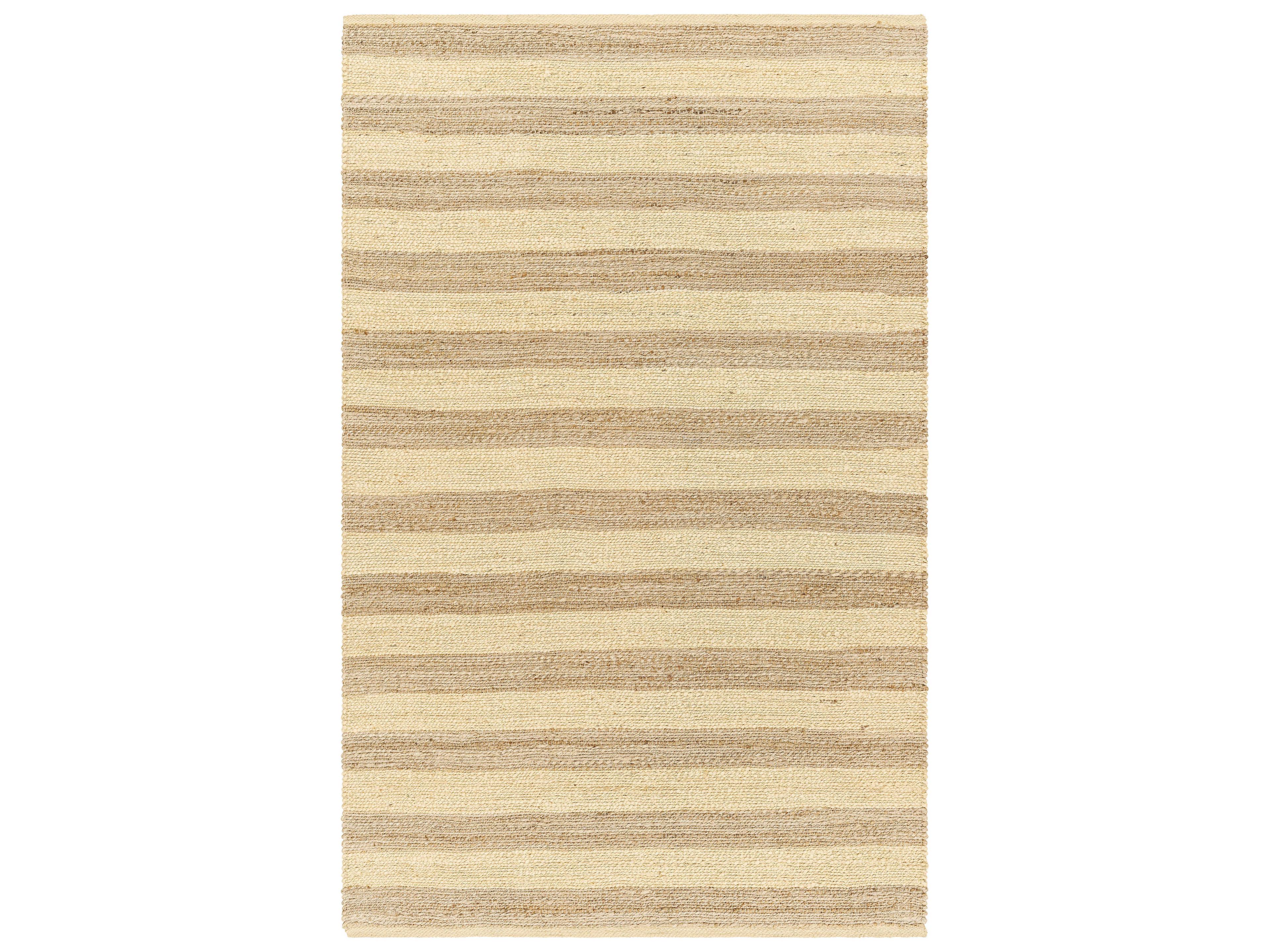 Livabliss by Surya Atina Striped Area Rug