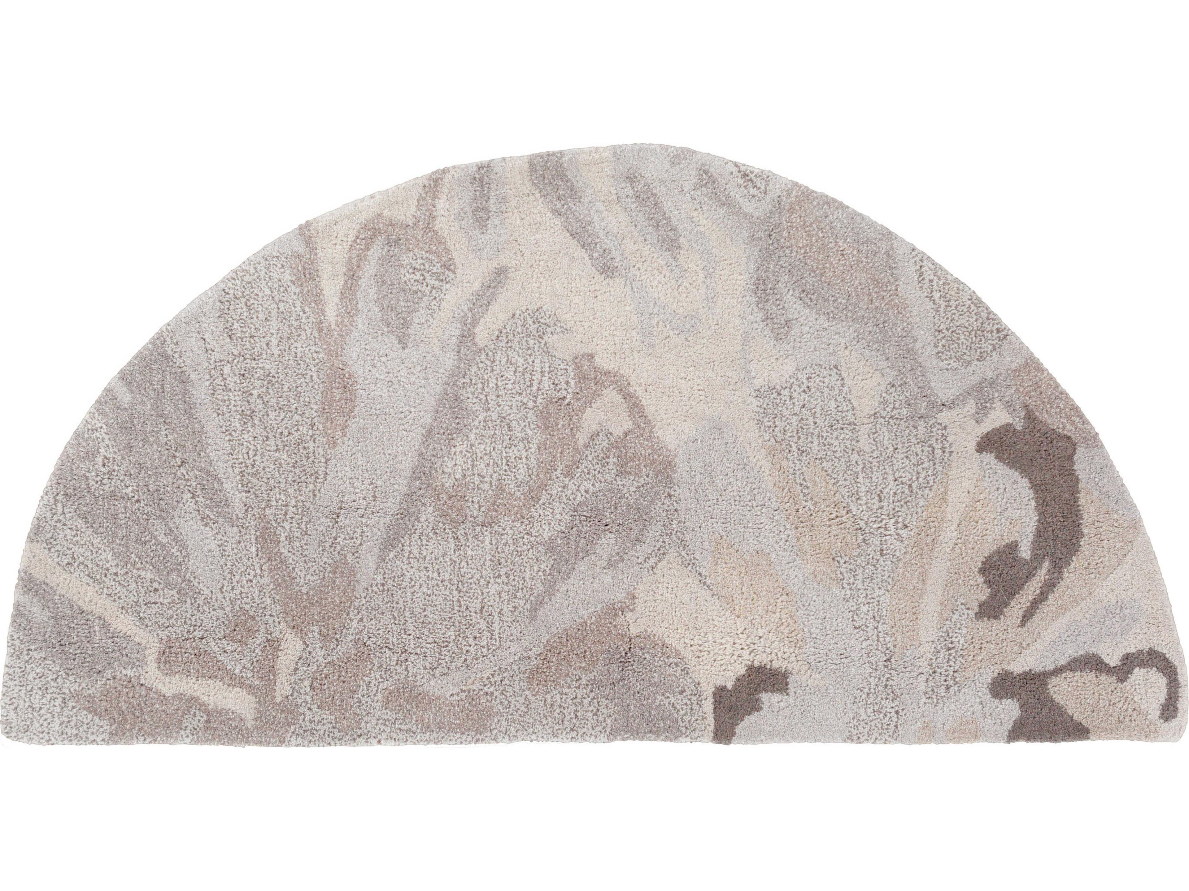 Livabliss by Surya Athena Floral Area Rug