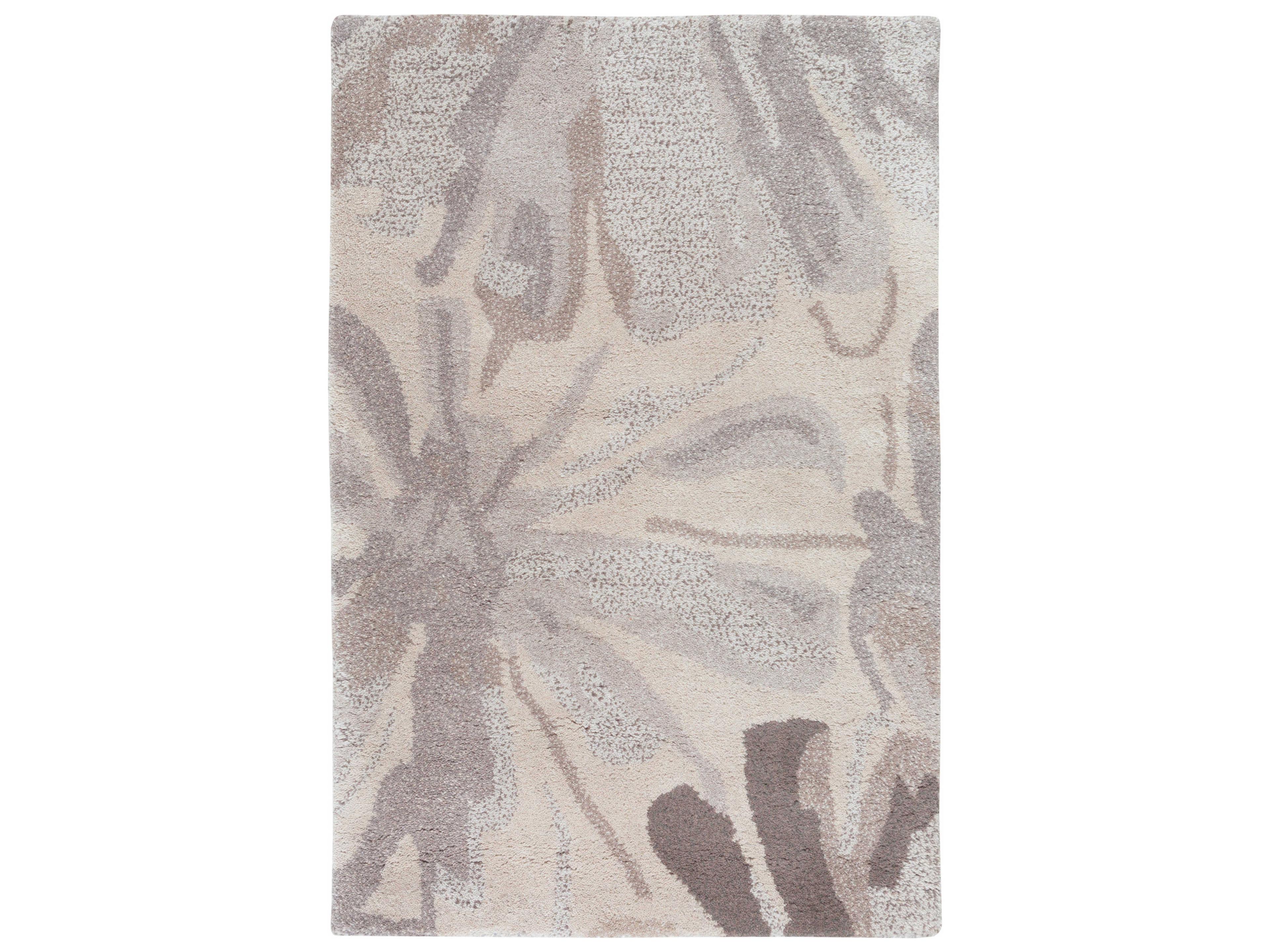 Livabliss by Surya Athena Floral Area Rug
