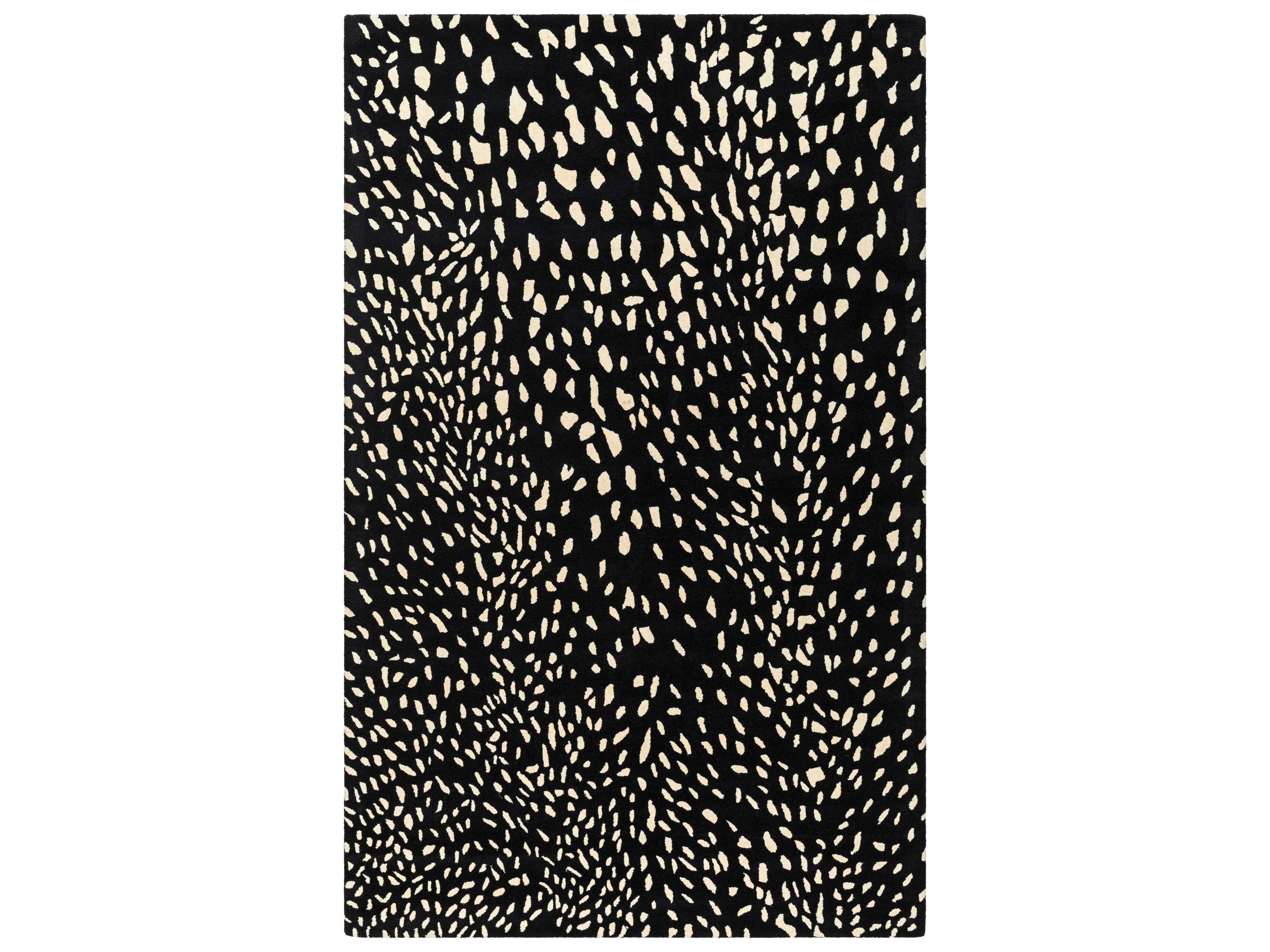 Livabliss by Surya Athena Animal Prints Area Rug