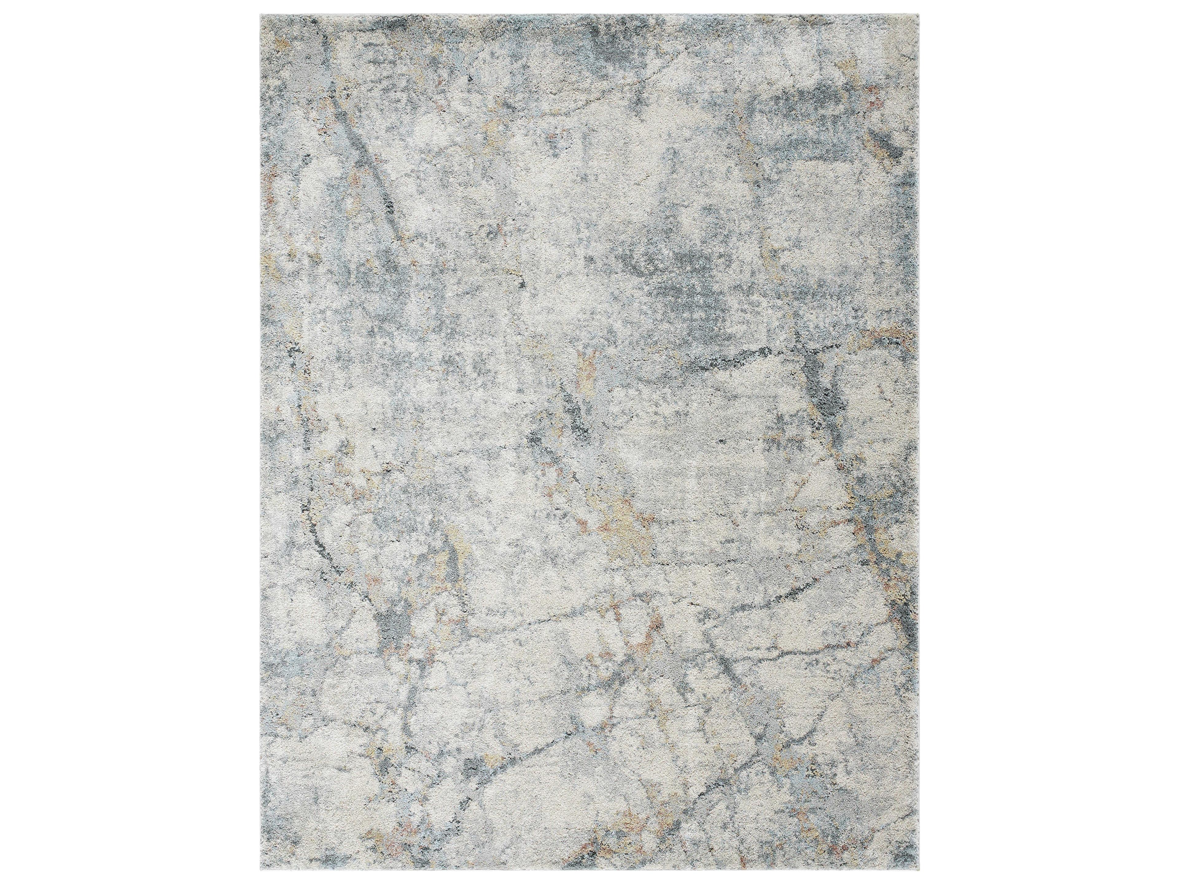 Livabliss by Surya Avellino Abstract Area Rug