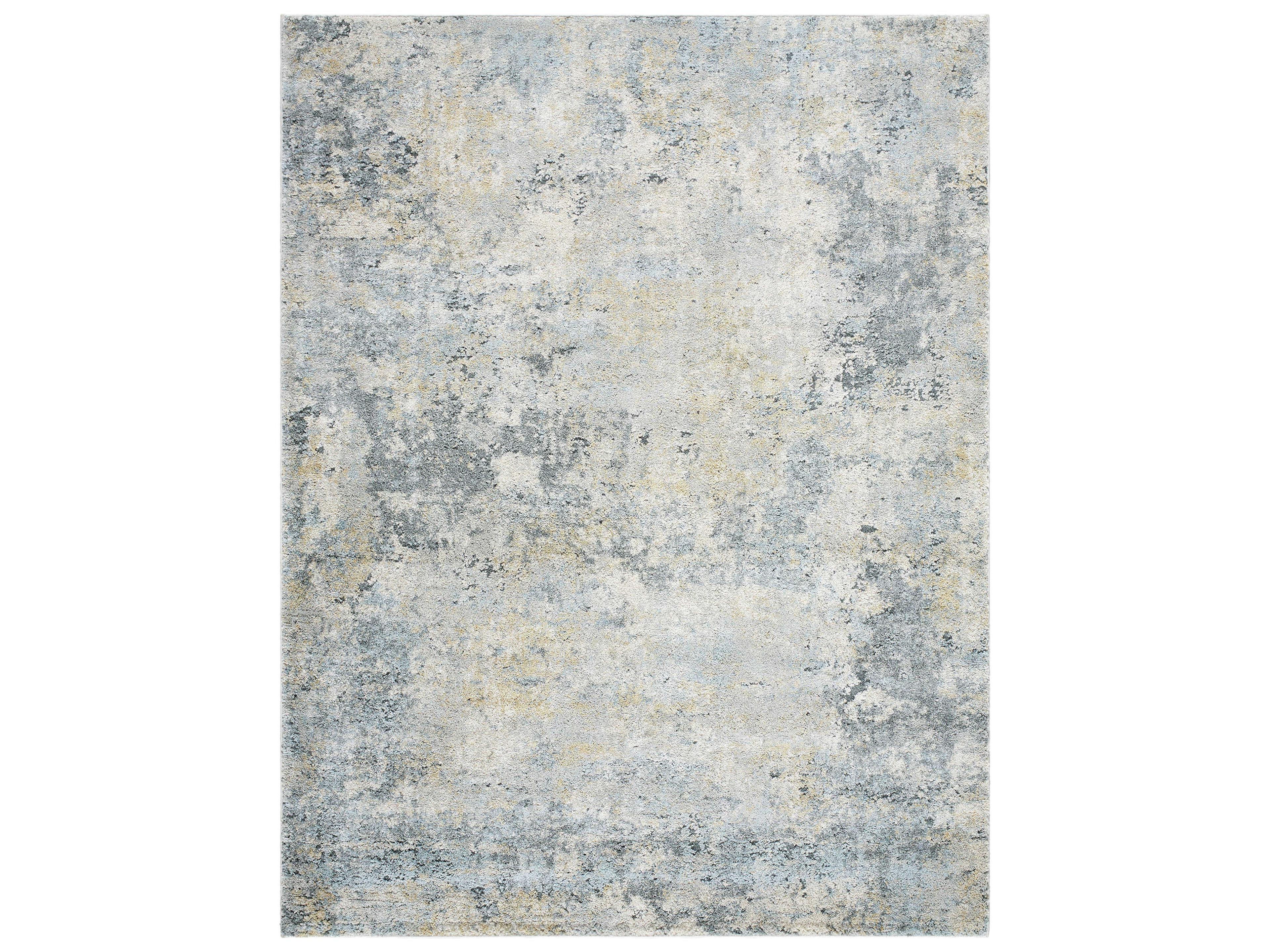 Livabliss by Surya Avellino Abstract Area Rug