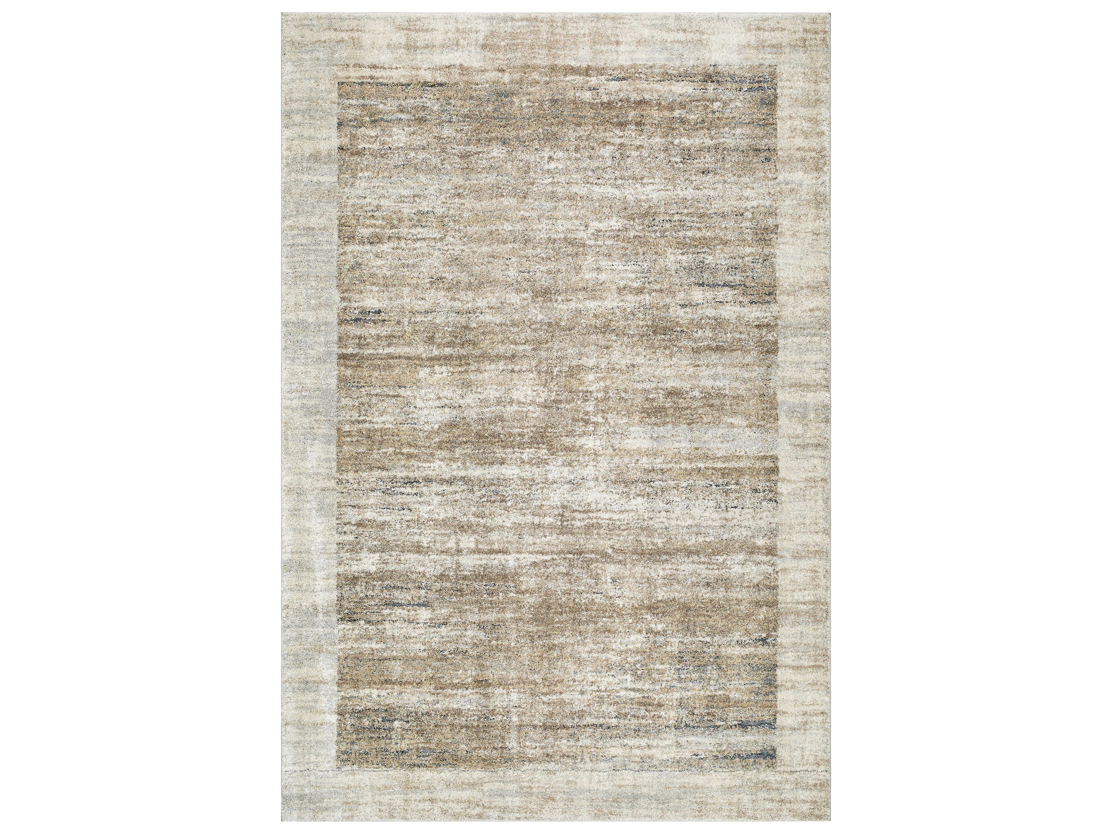 Livabliss by Surya Avellino Abstract Area Rug