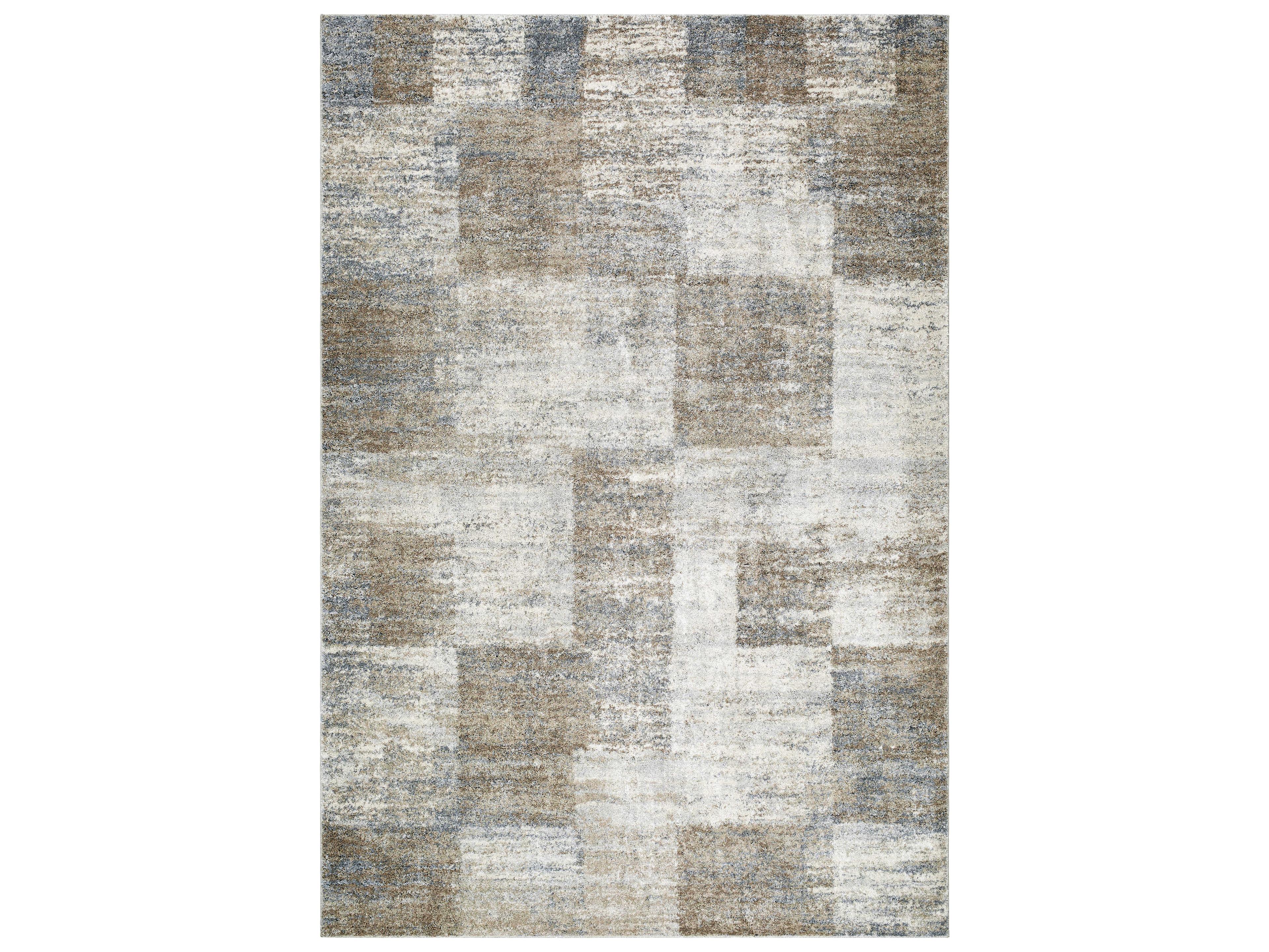 Livabliss by Surya Avellino Abstract Area Rug