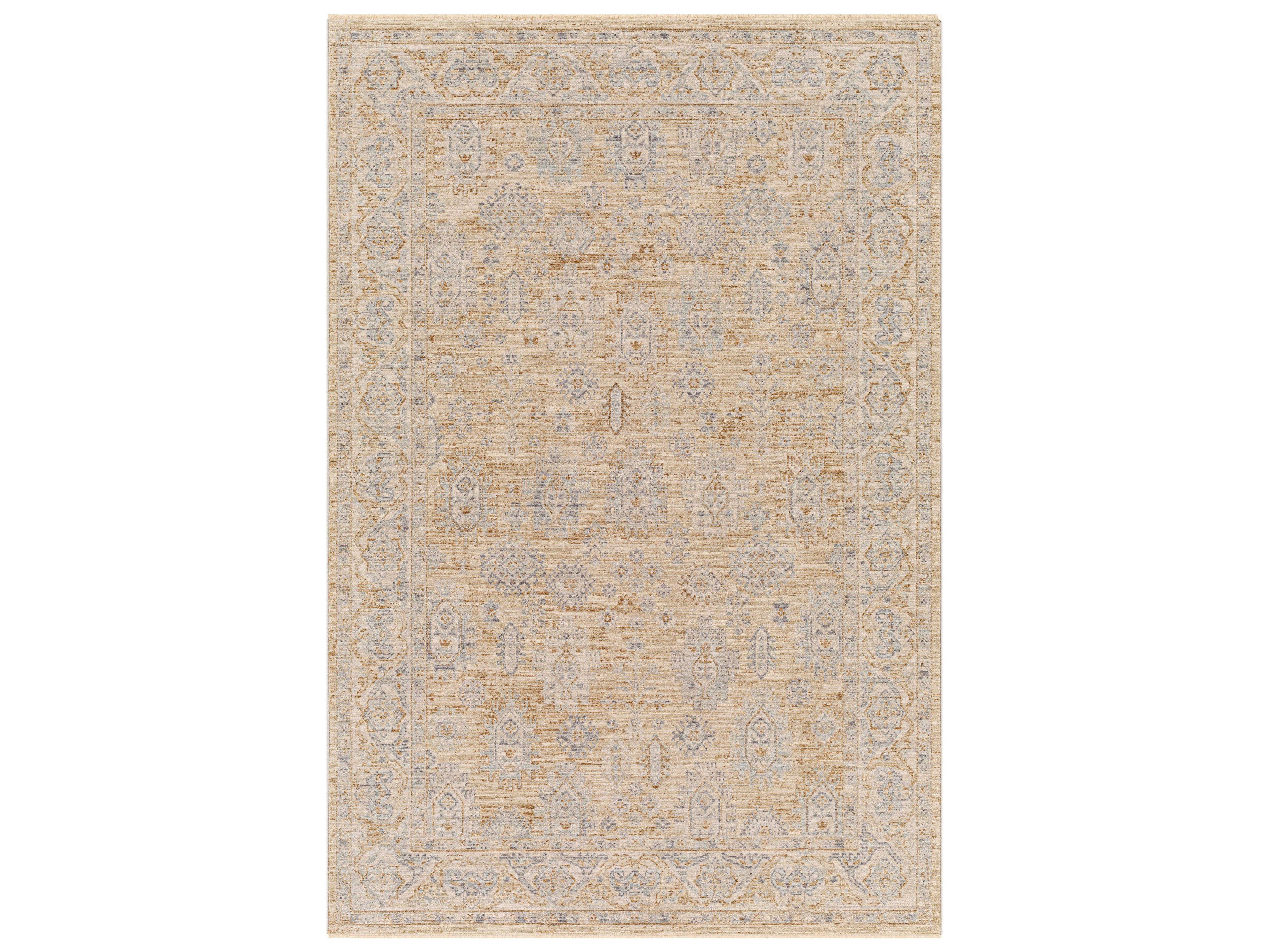 Livabliss by Surya Avant Garde Area Rug