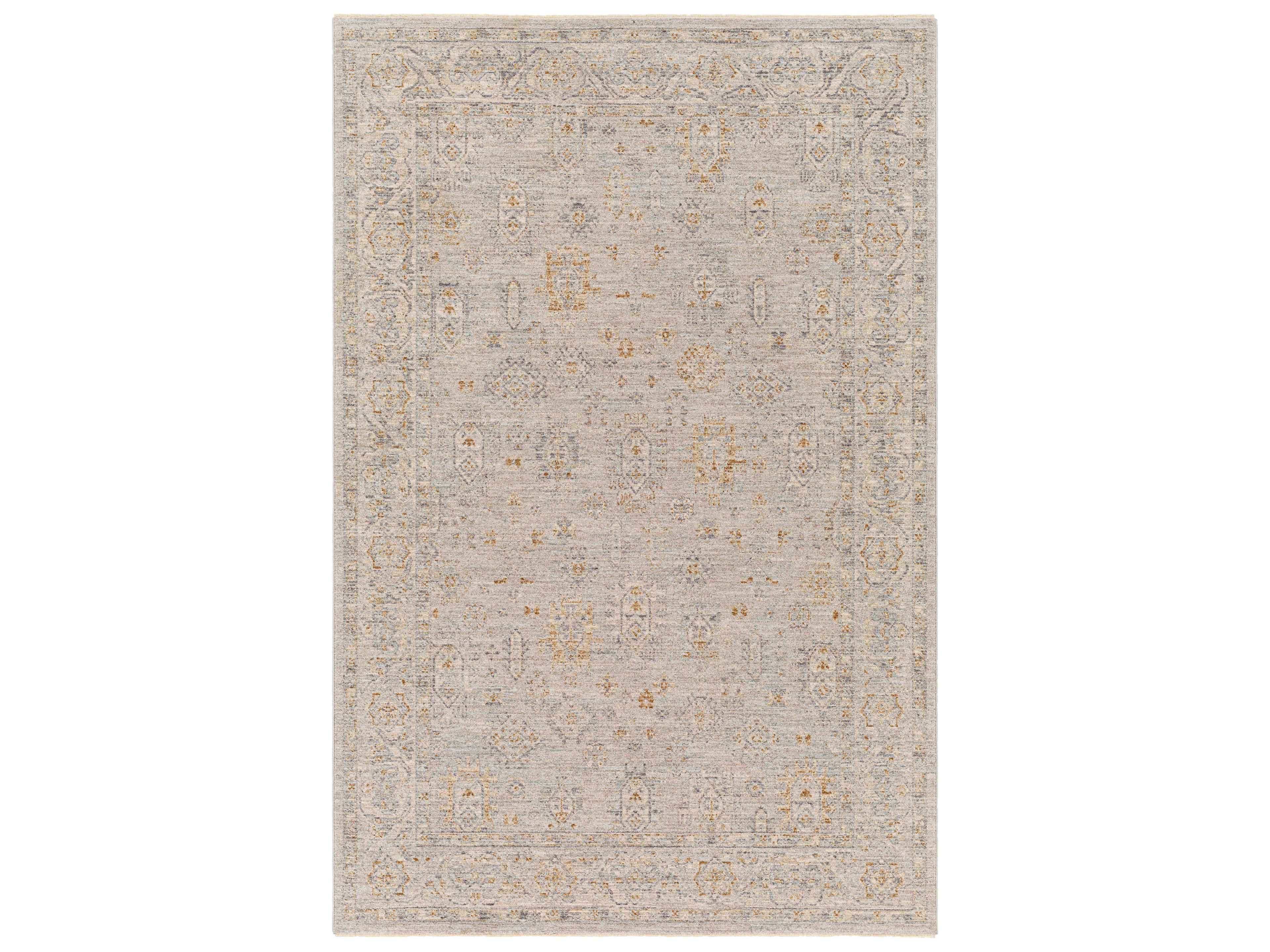 Livabliss by Surya Avant Garde Area Rug