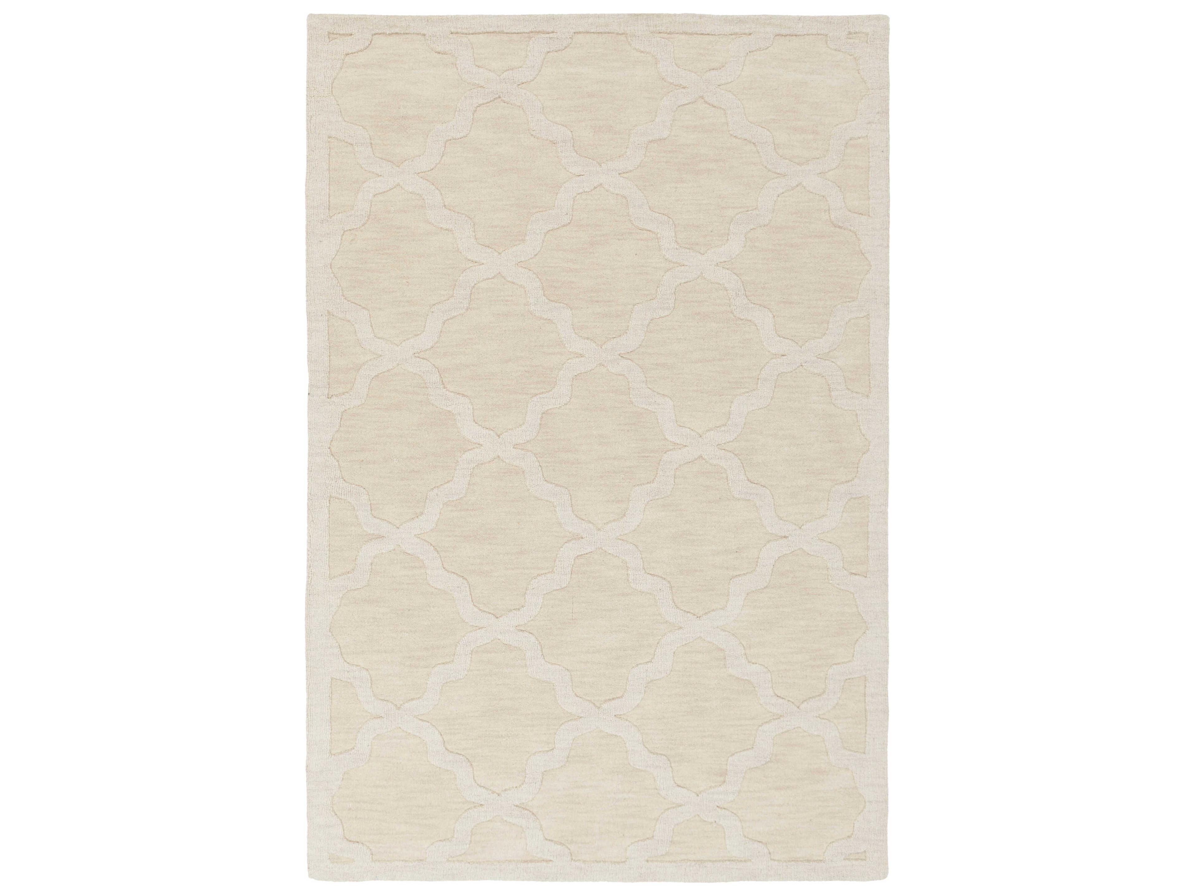 Livabliss by Surya Central Park Moroccan Area Rug