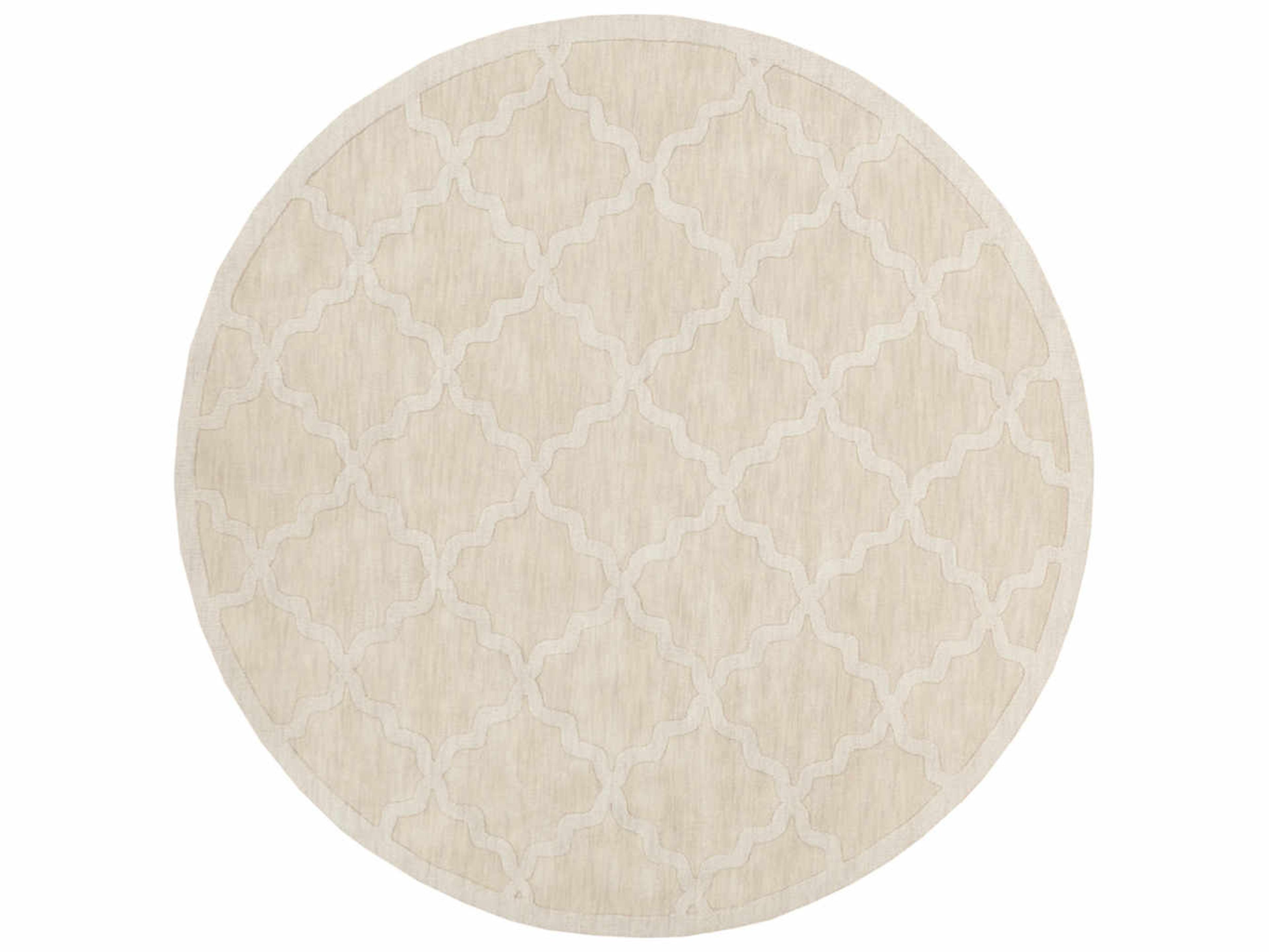Livabliss by Surya Central Park Moroccan Area Rug