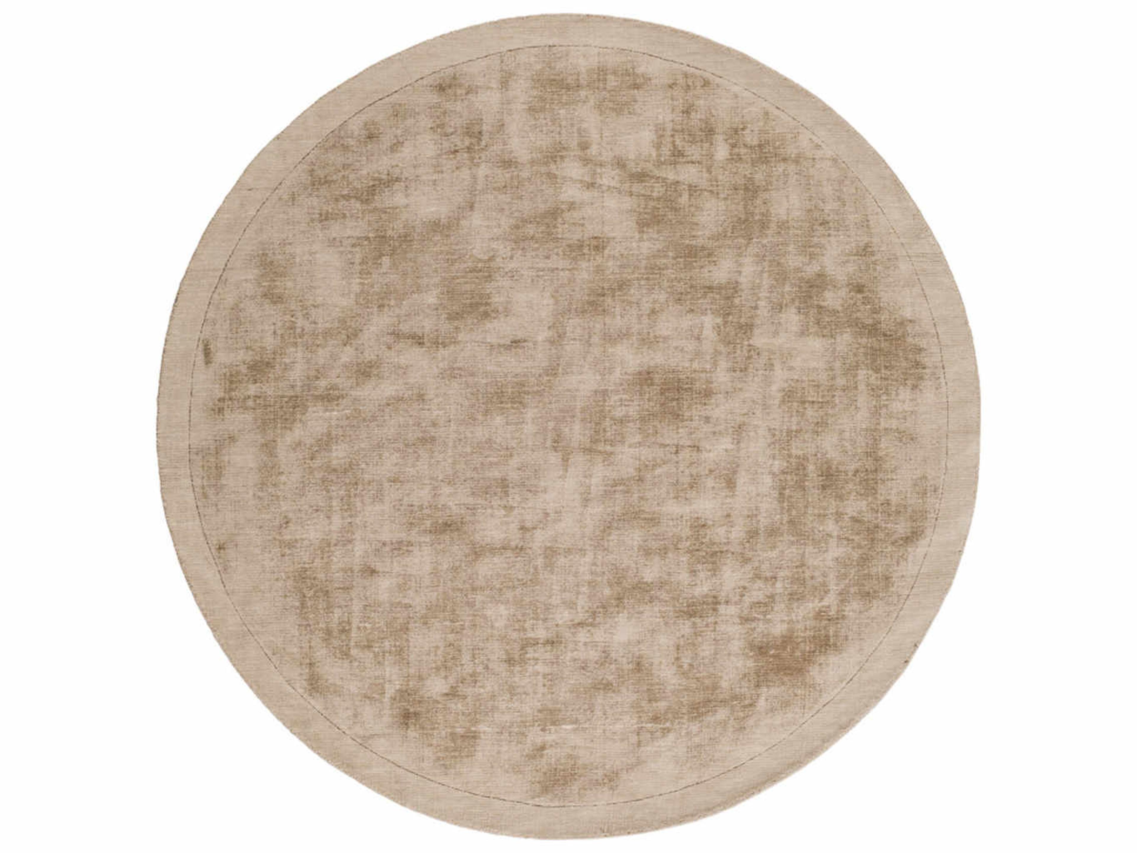 Livabliss by Surya Silk Route Area Rug