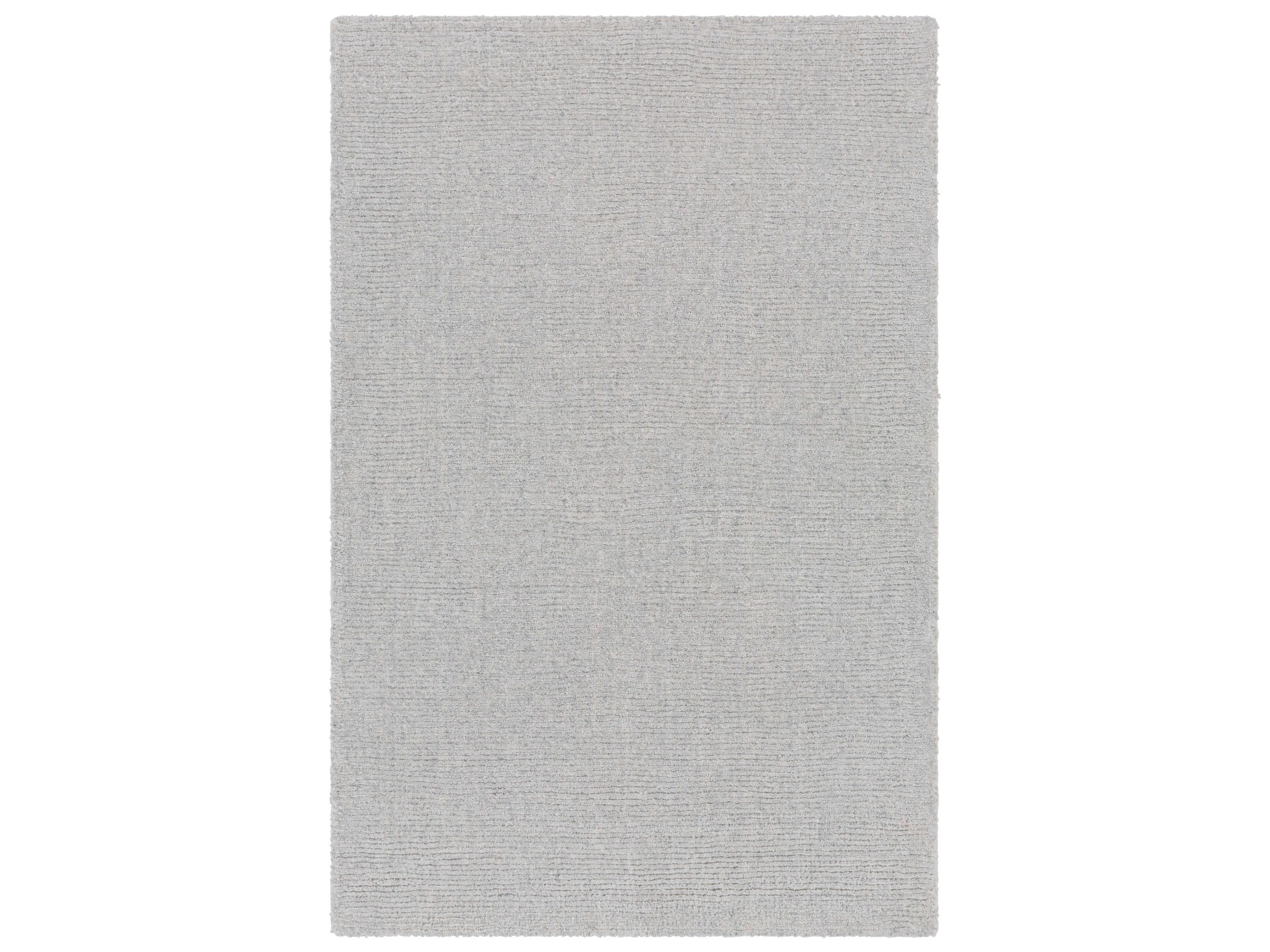 Livabliss by Surya Bari Area Rug