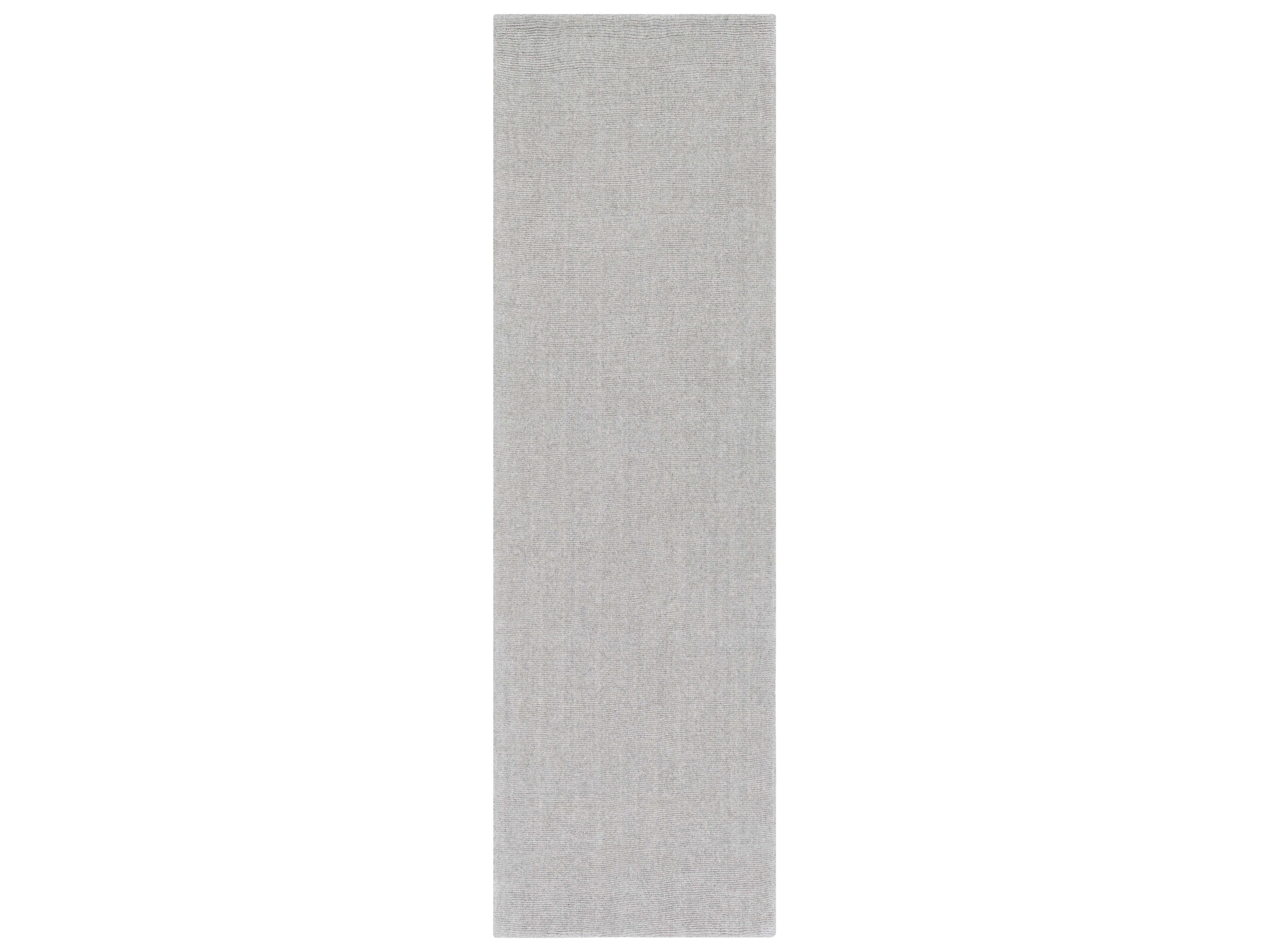Livabliss by Surya Bari Runner Area Rug