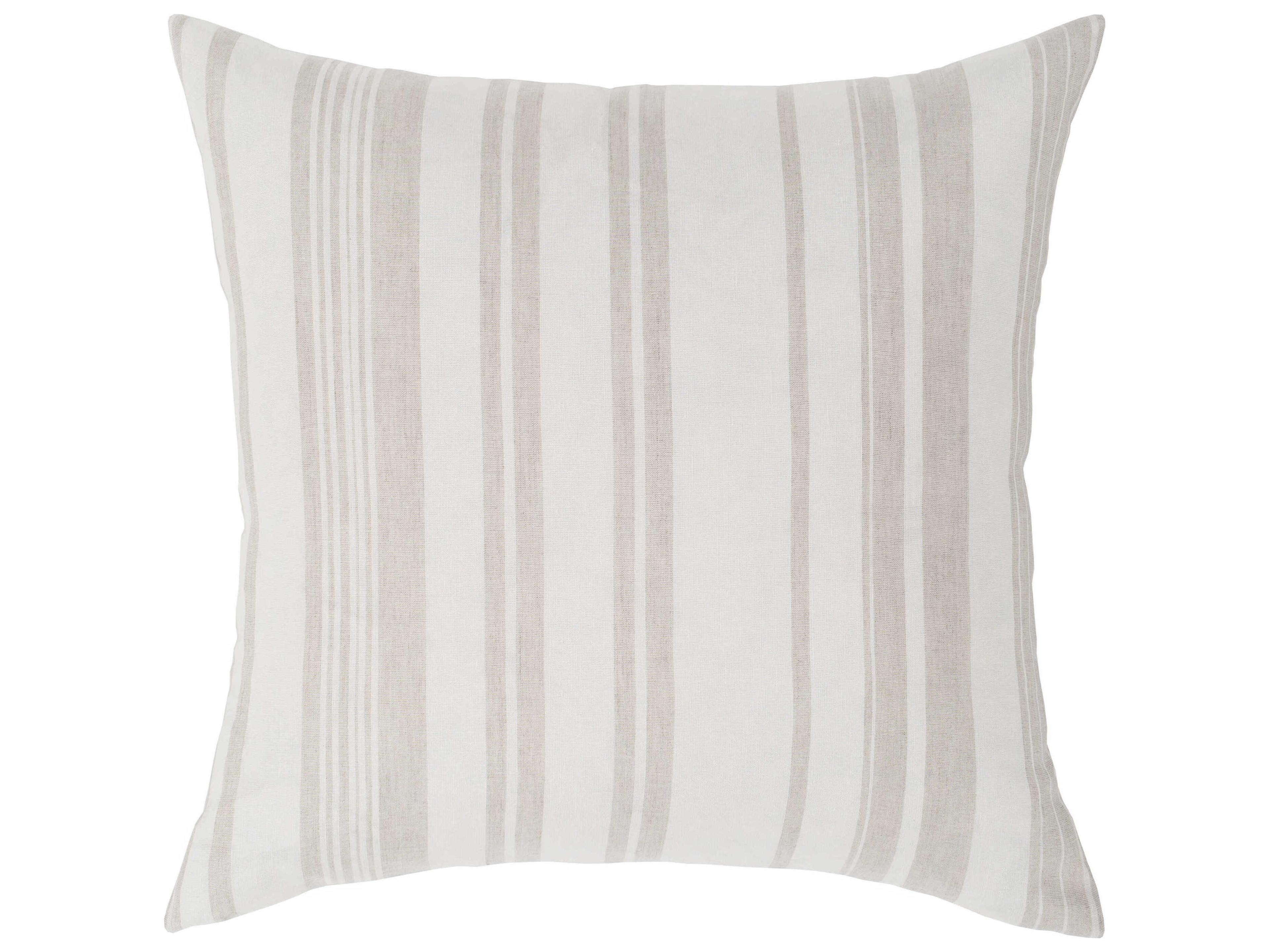 Livabliss by Surya Baris Pillows