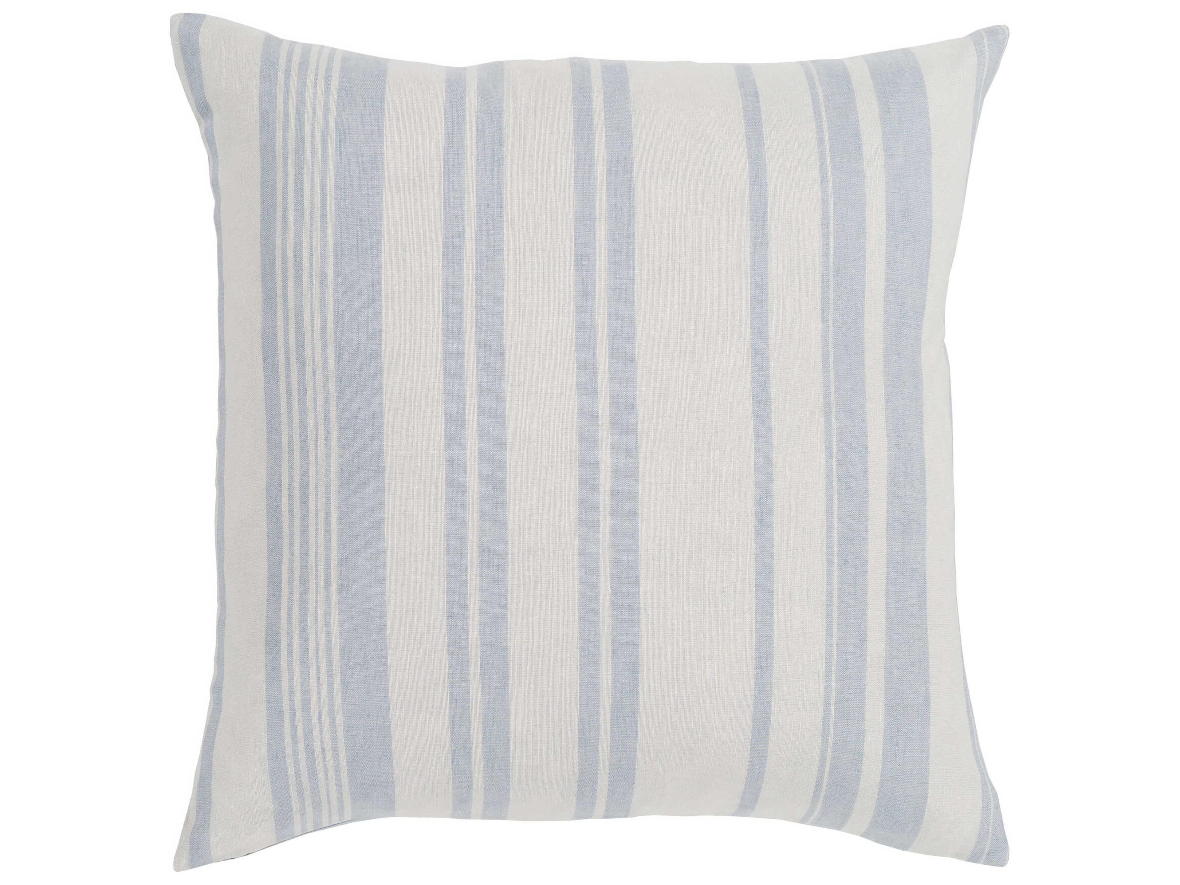 Livabliss by Surya Baris Pillows