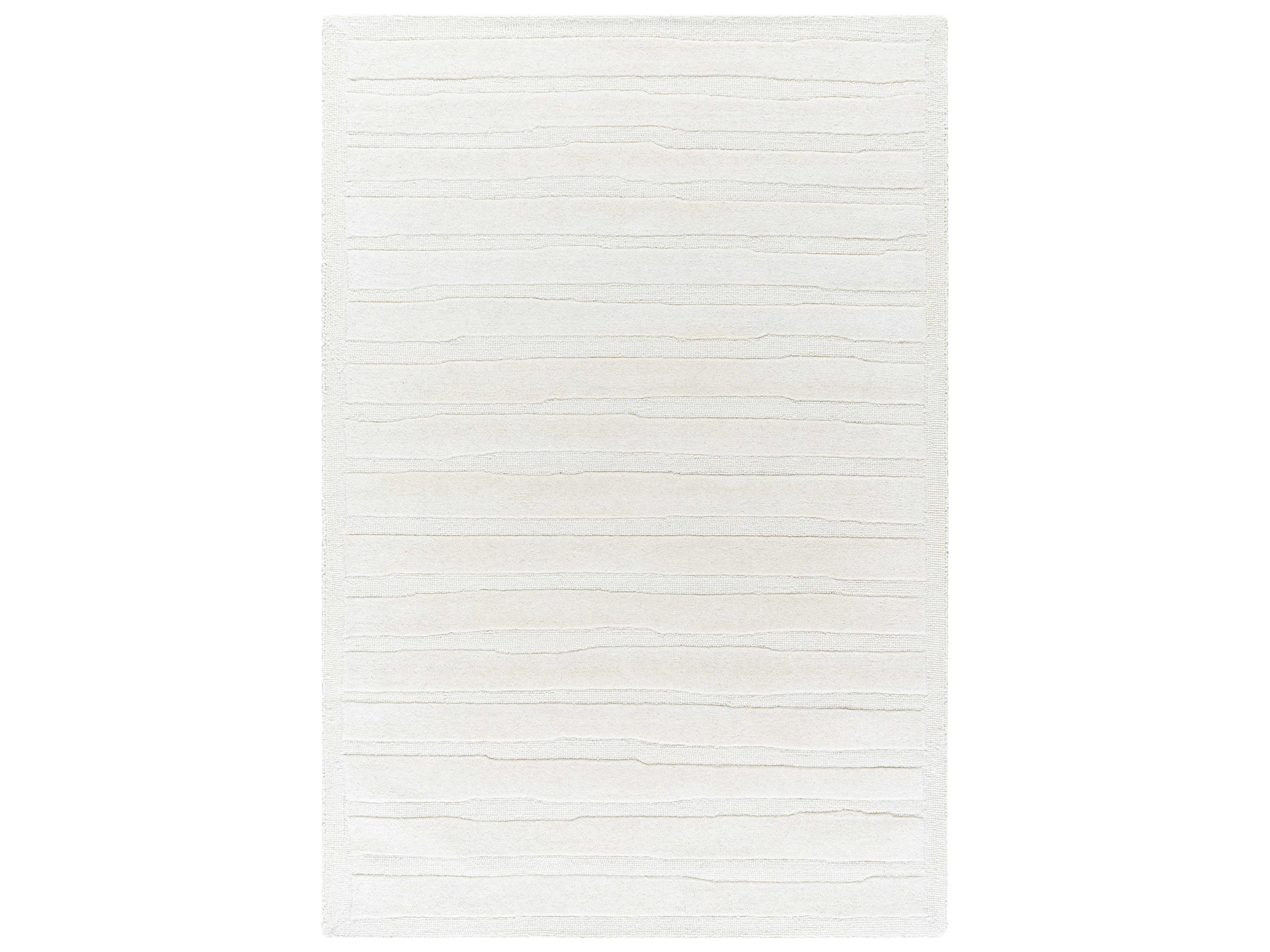 Livabliss by Surya Brook Striped Area Rug