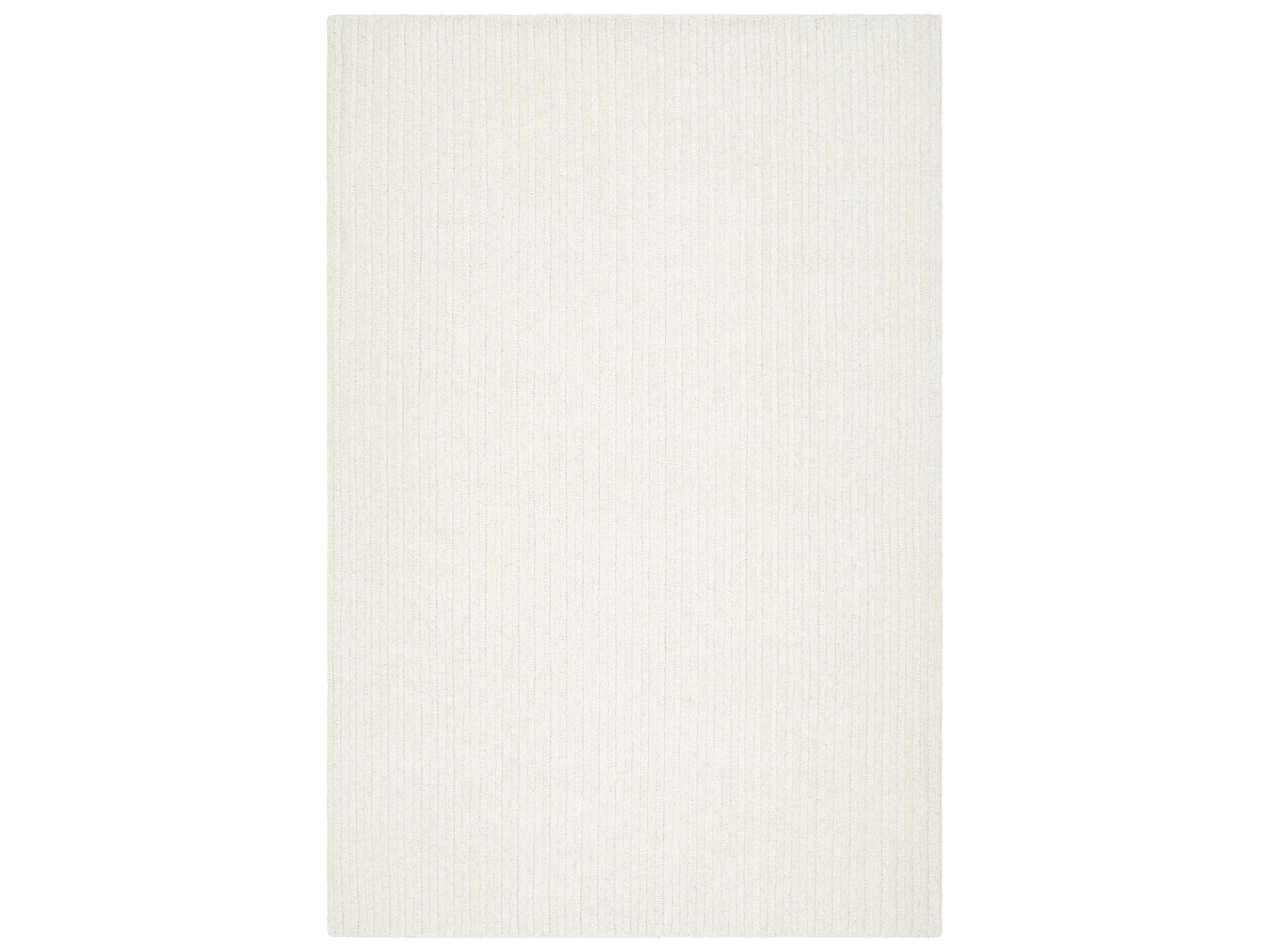 Livabliss by Surya Brook Striped Area Rug