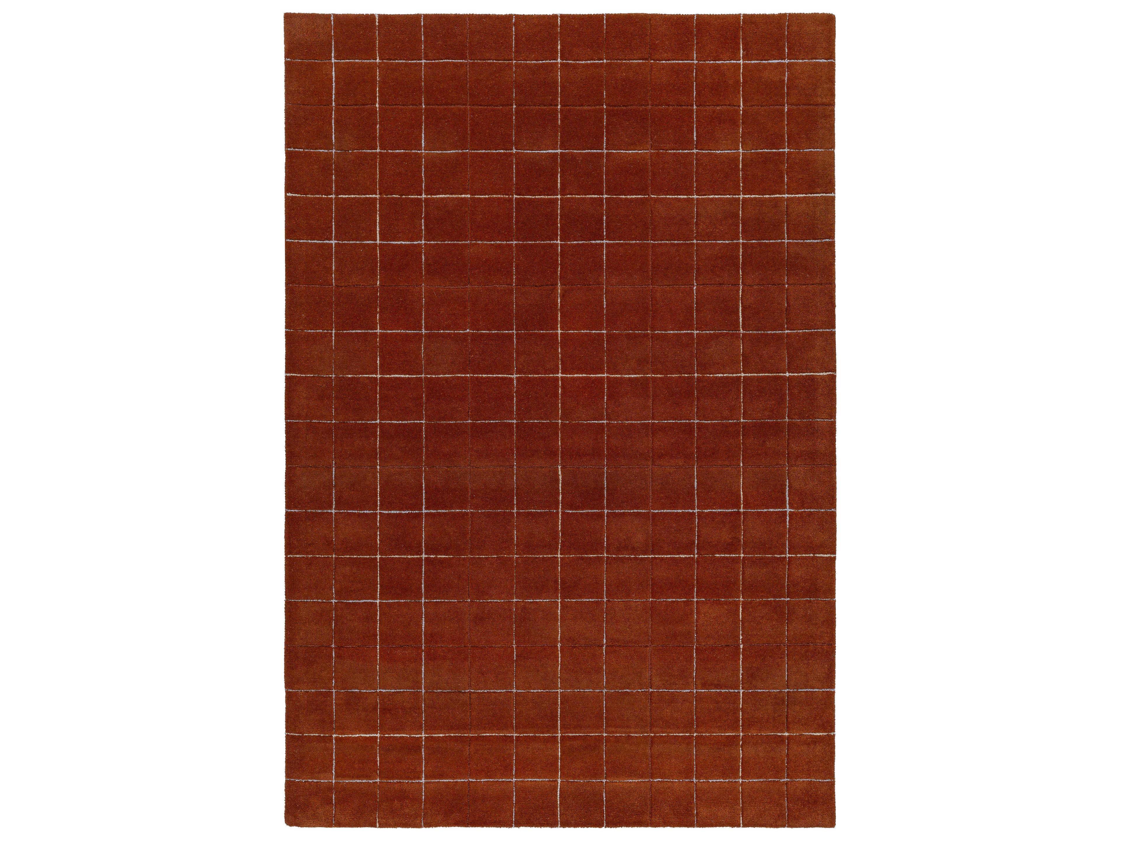 Livabliss by Surya Brook Geometric Area Rug