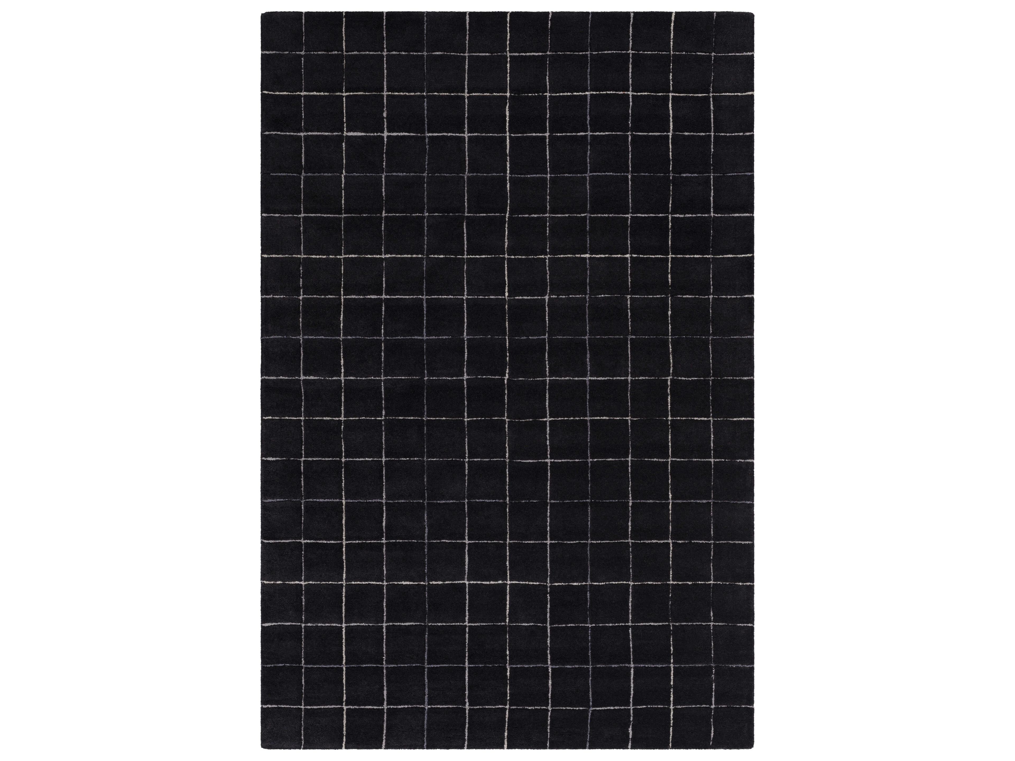 Livabliss by Surya Brook Geometric Area Rug
