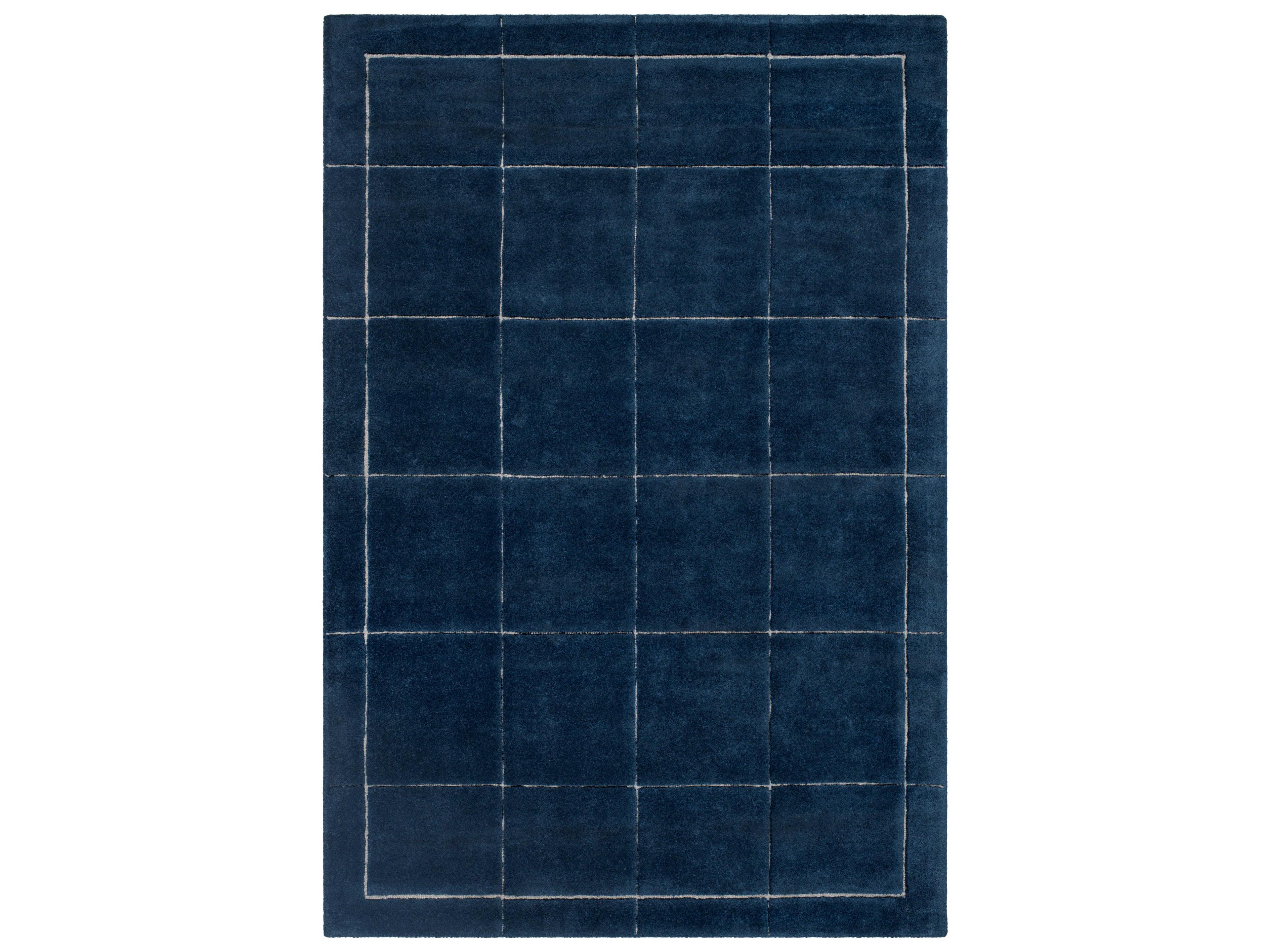 Livabliss by Surya Brook Bordered Area Rug