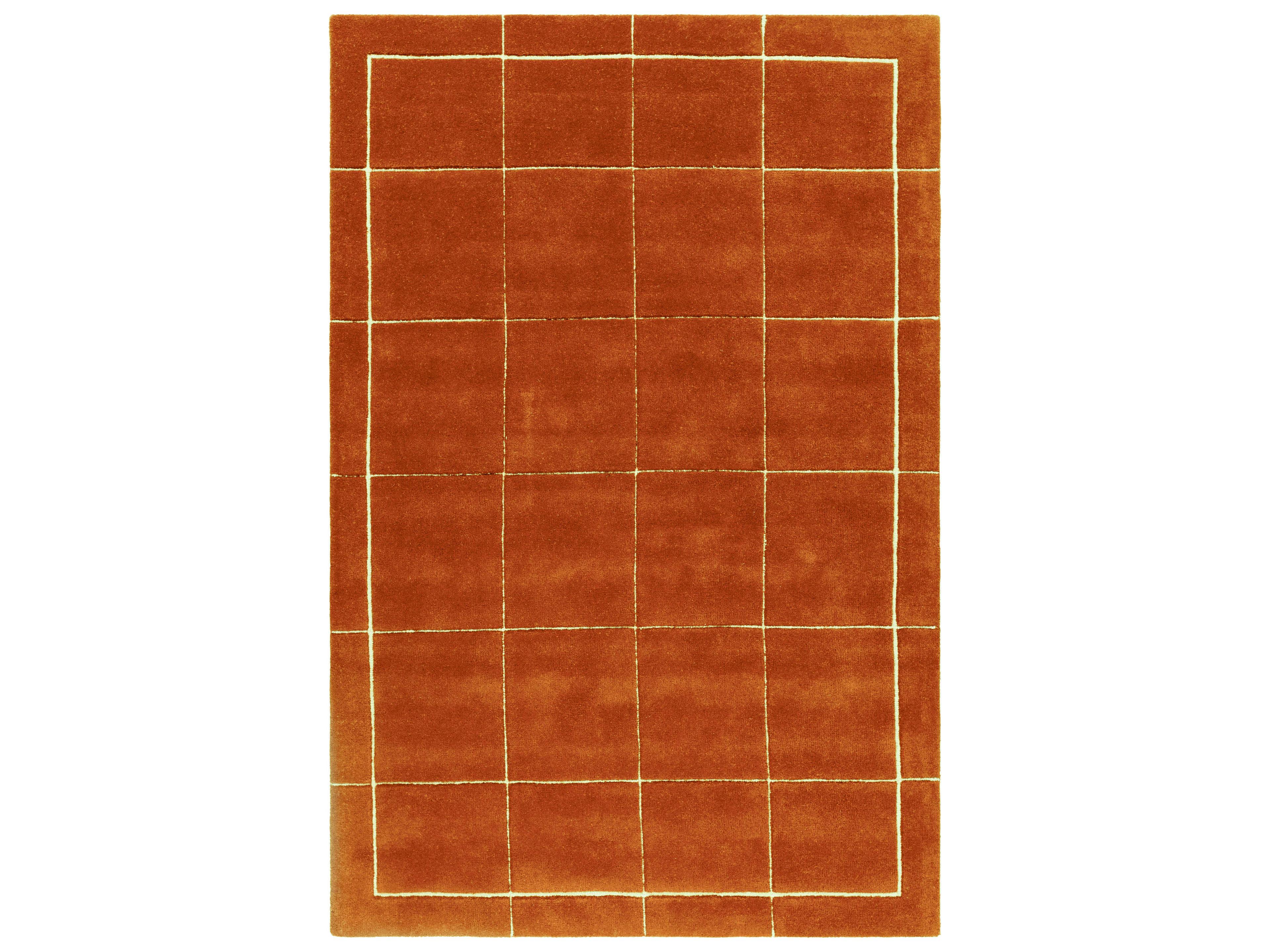 Livabliss by Surya Brook Bordered Area Rug