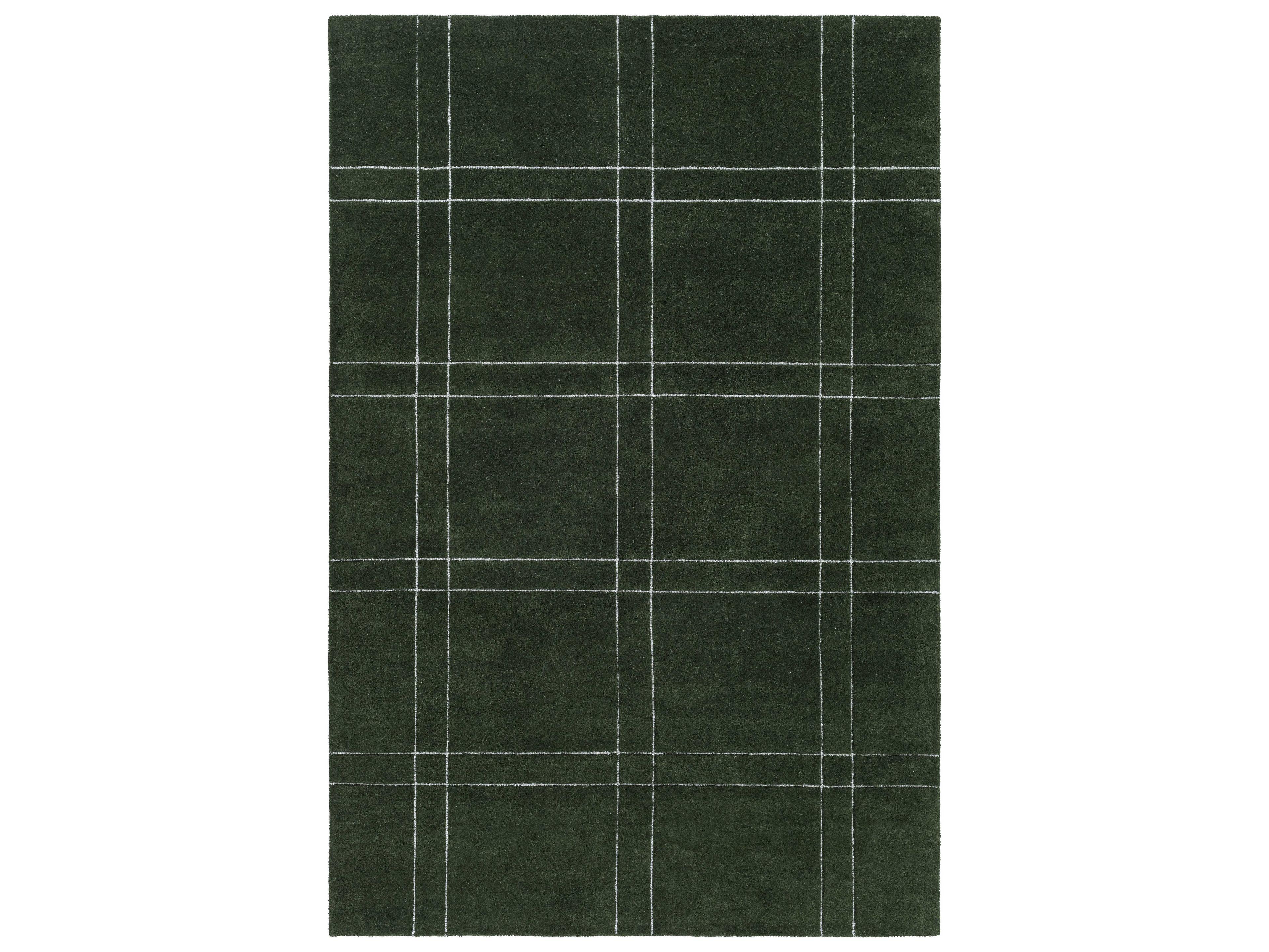 Livabliss by Surya Brook Geometric Area Rug