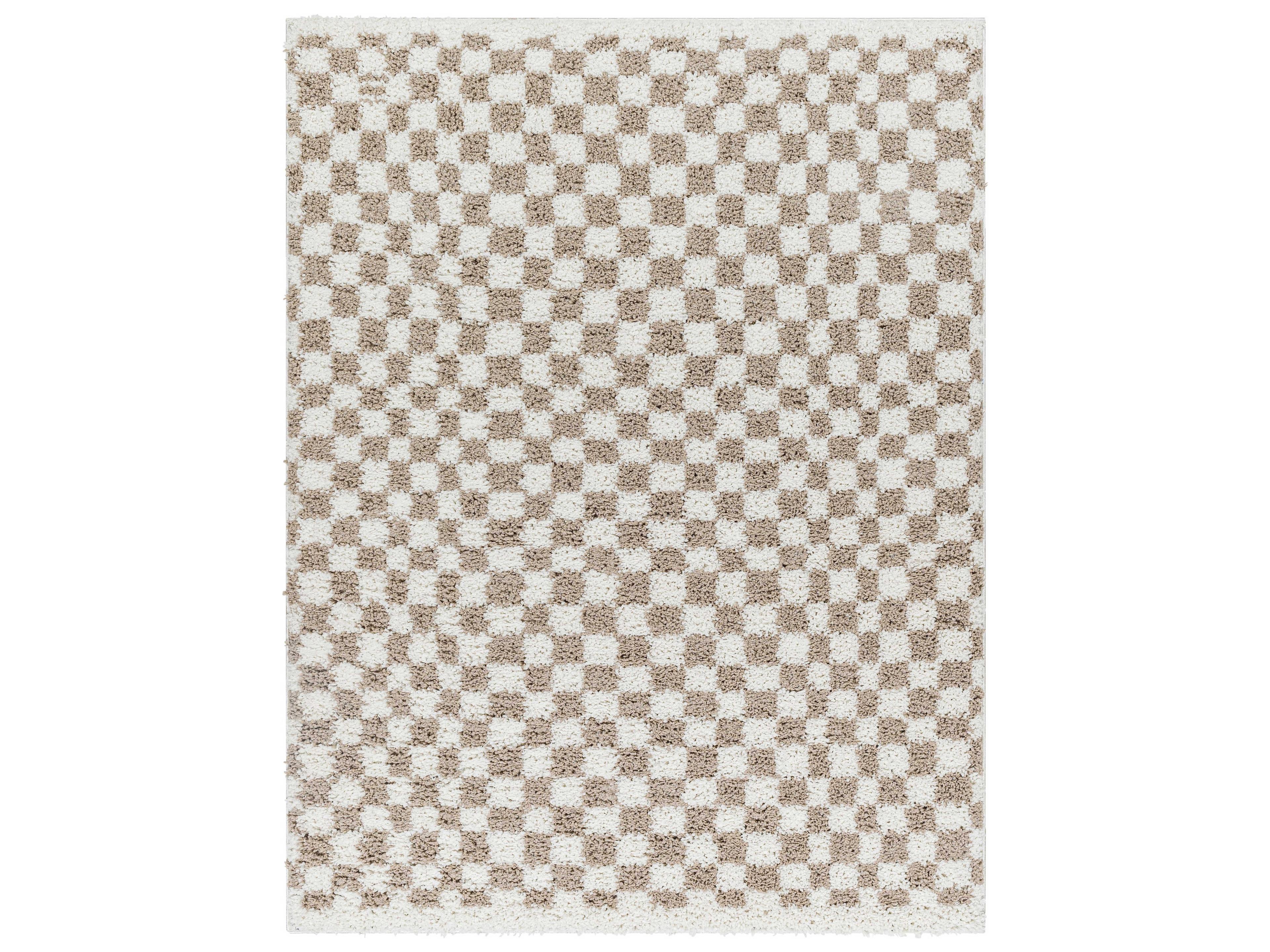 Livabliss by Surya Birmingham Geometric Area Rug
