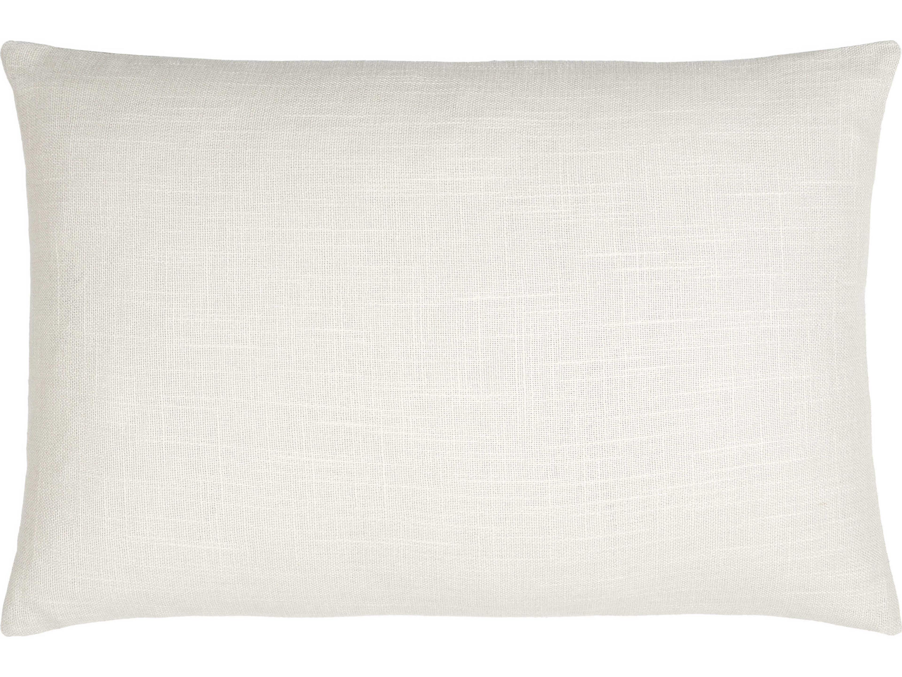 Livabliss by Surya Brandon Pillows