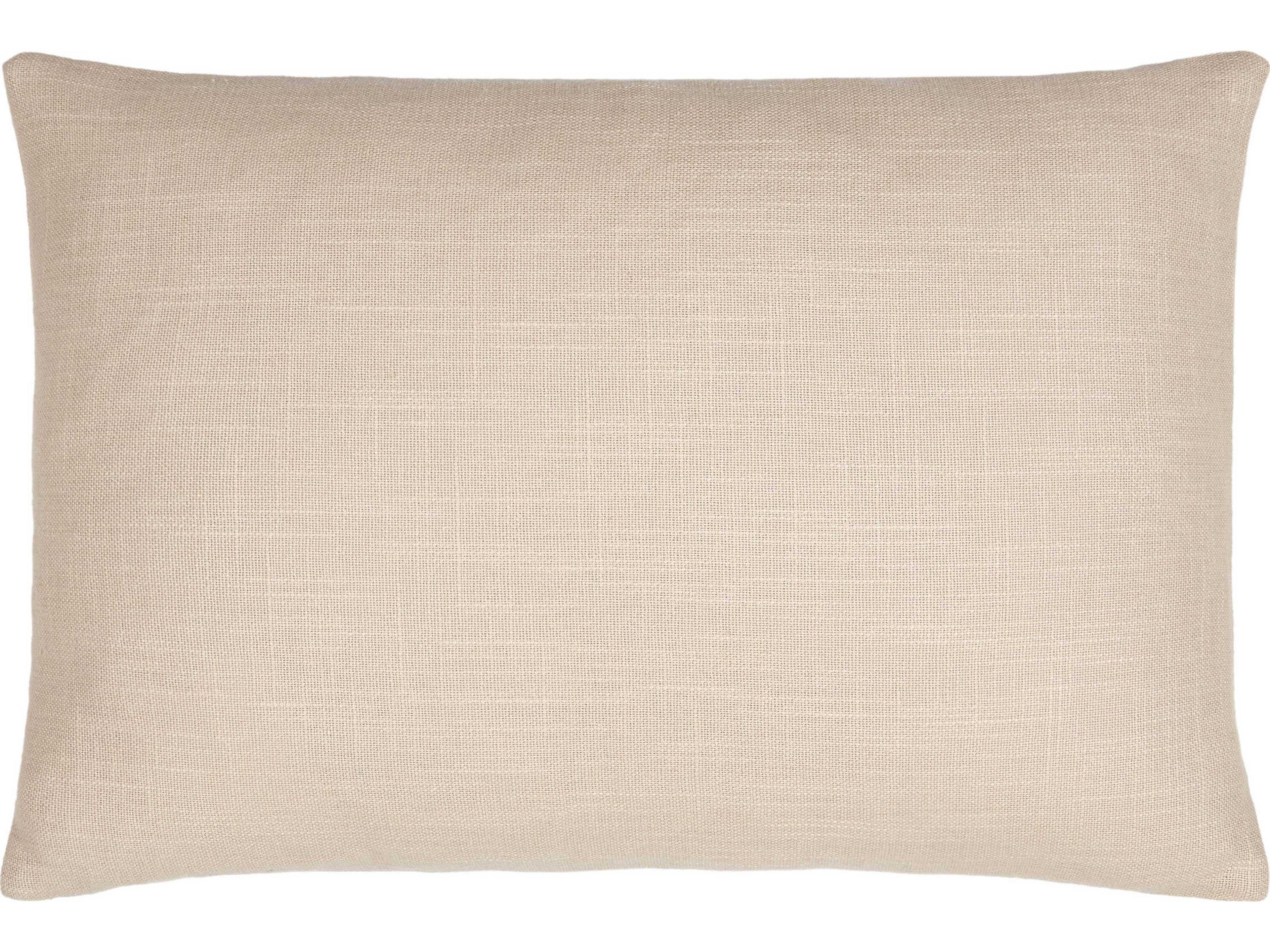 Livabliss by Surya Brandon Pillows