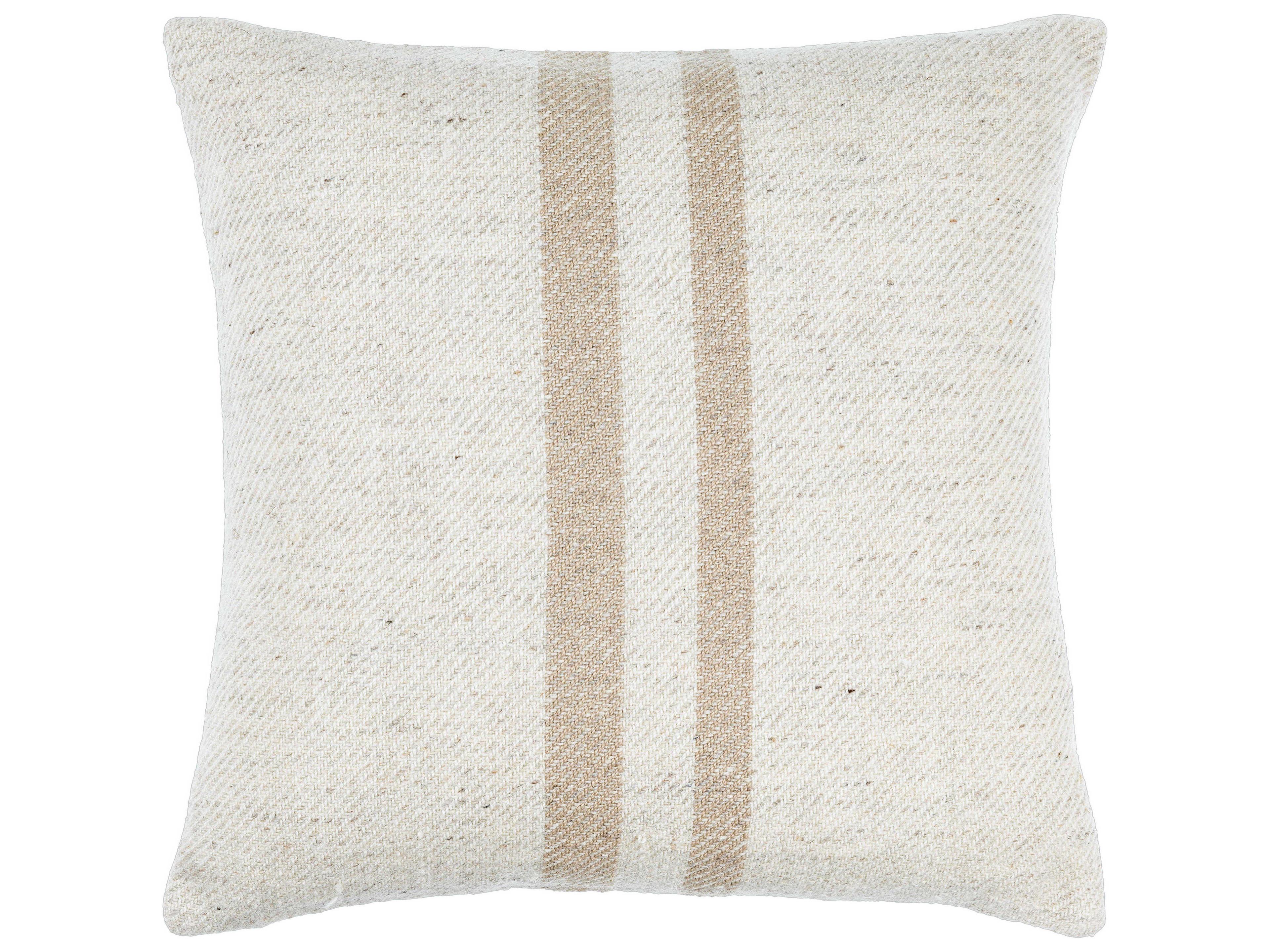 Livabliss by Surya Becki Owens Brett Pillow