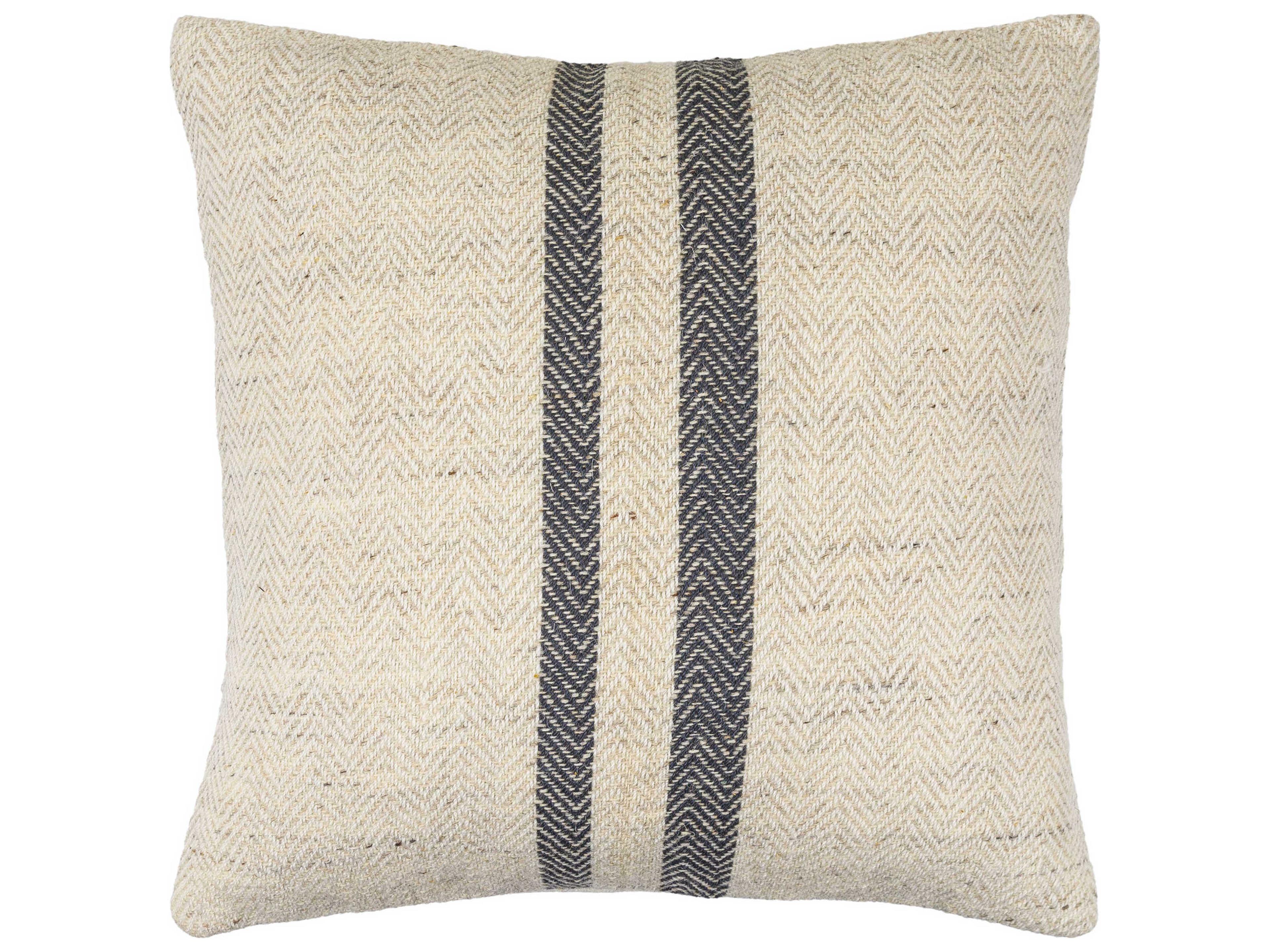 Livabliss by Surya Becki Owens Brett Pillow