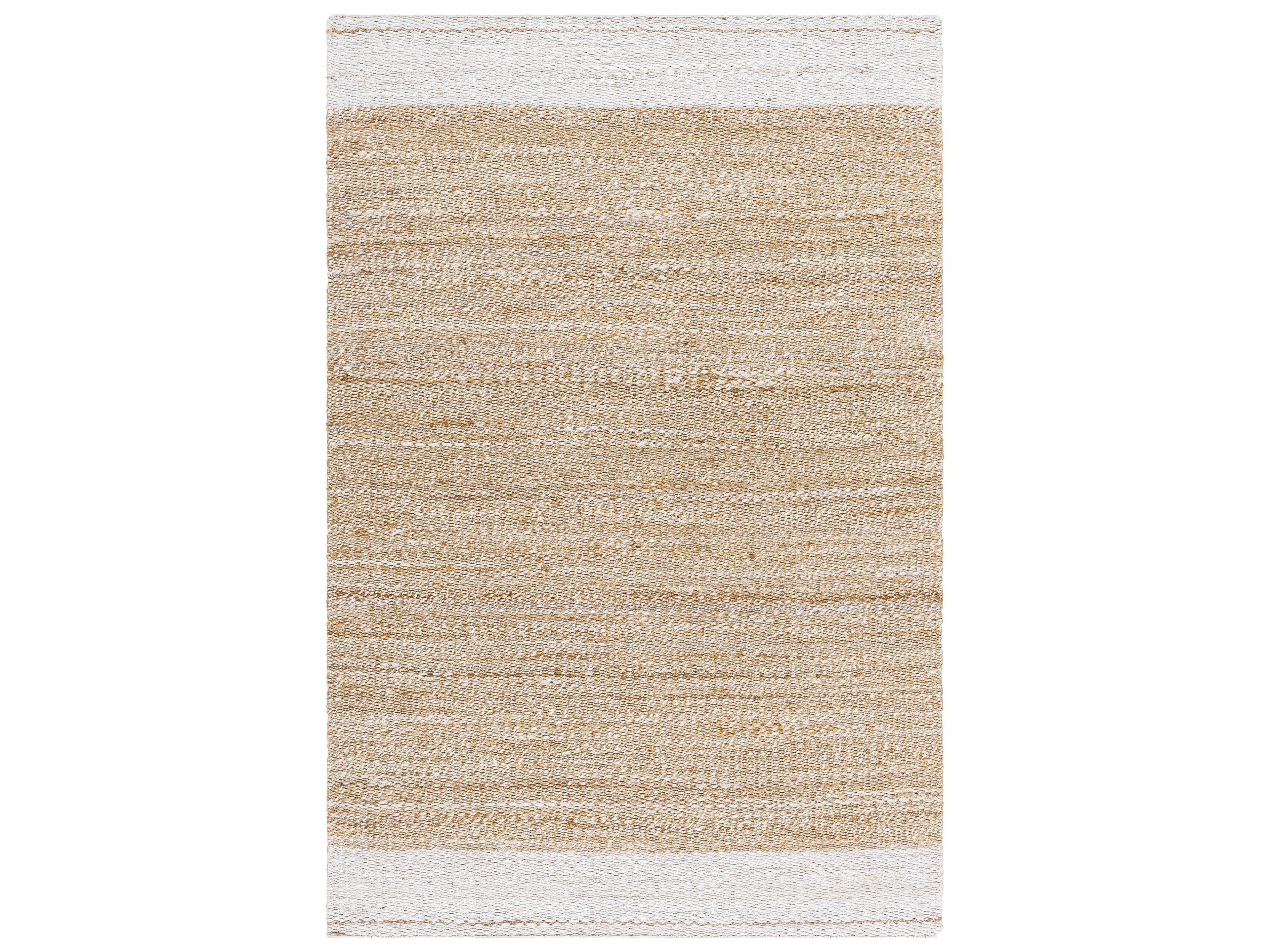 Livabliss by Surya Becki Owens Area Rug