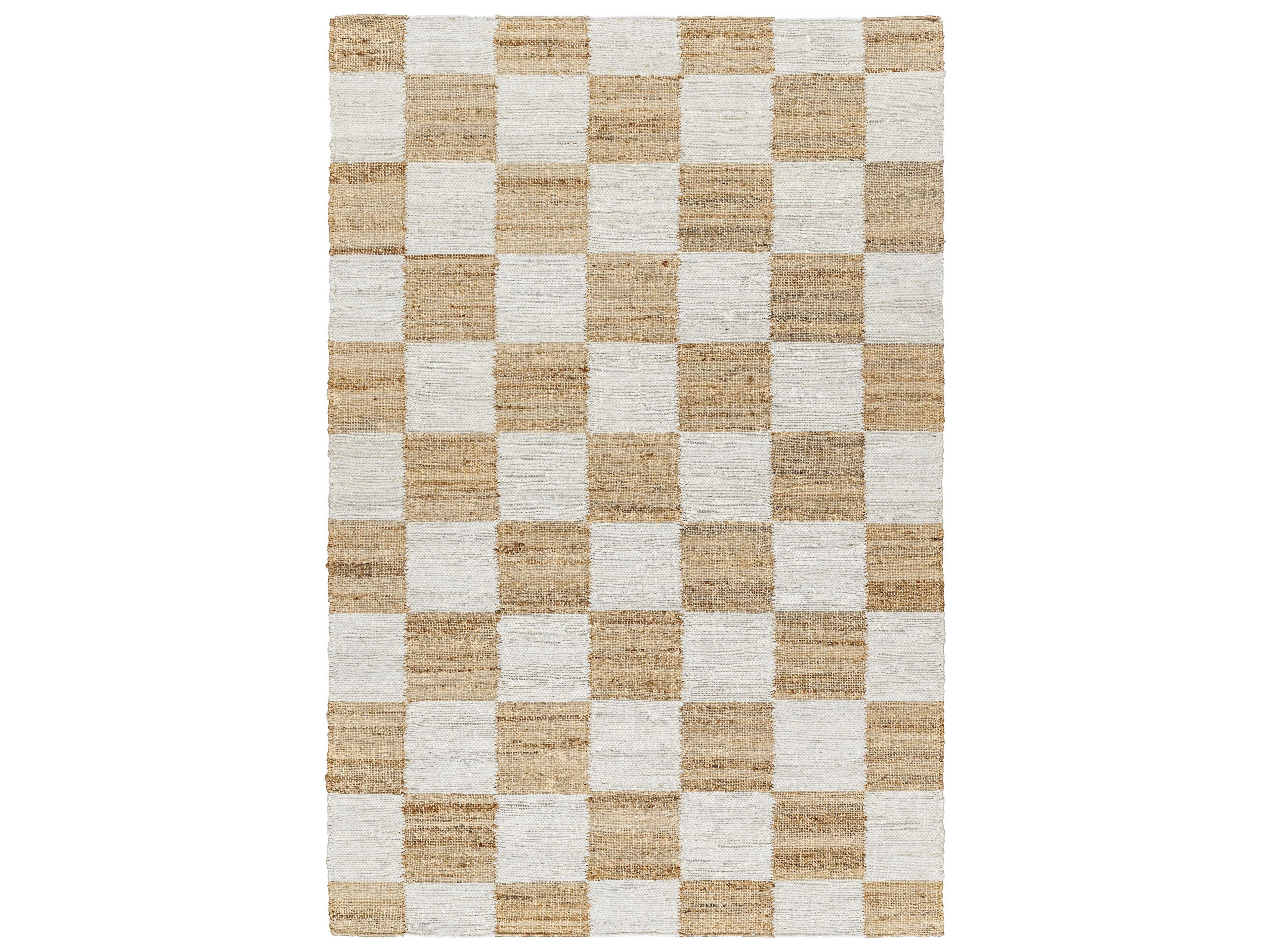Livabliss by Surya Becki Owens Geometric Area Rug