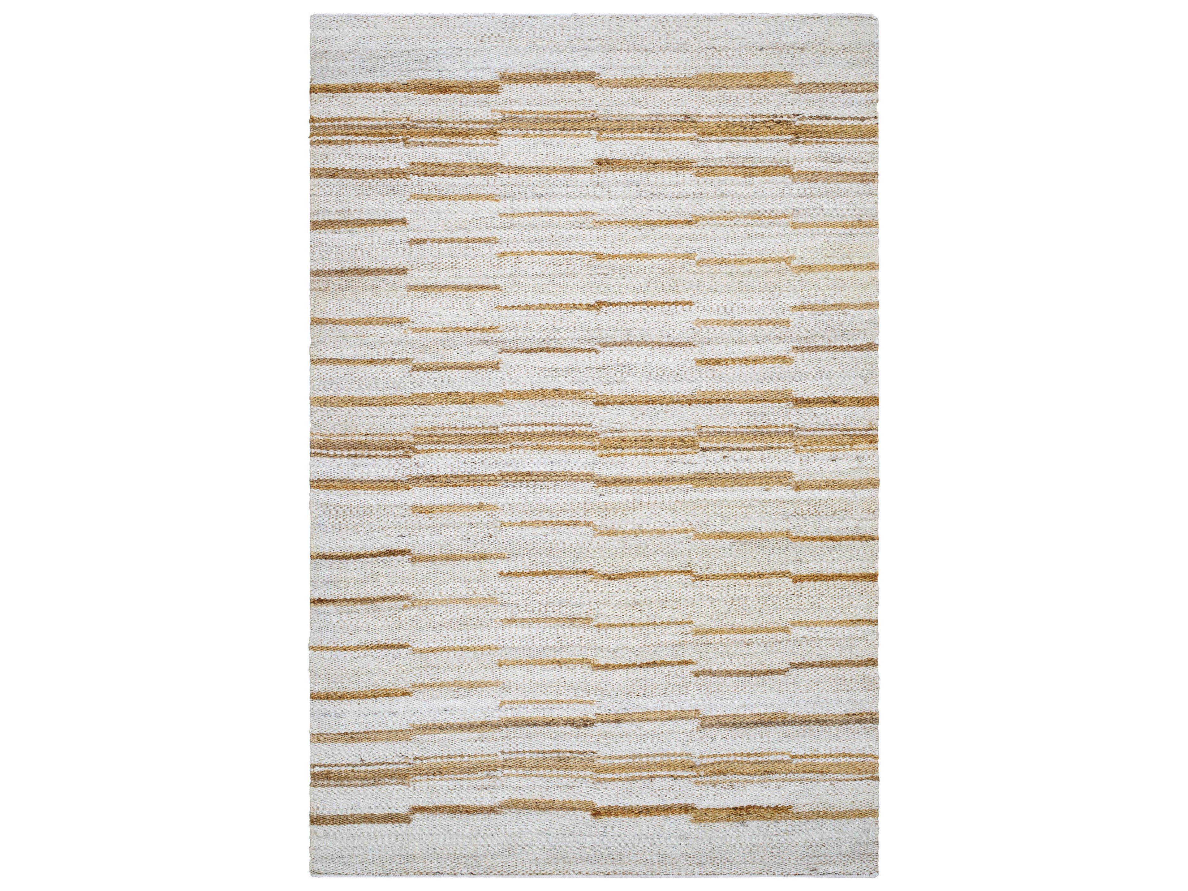 Livabliss by Surya Becki Owens Striped Area Rug