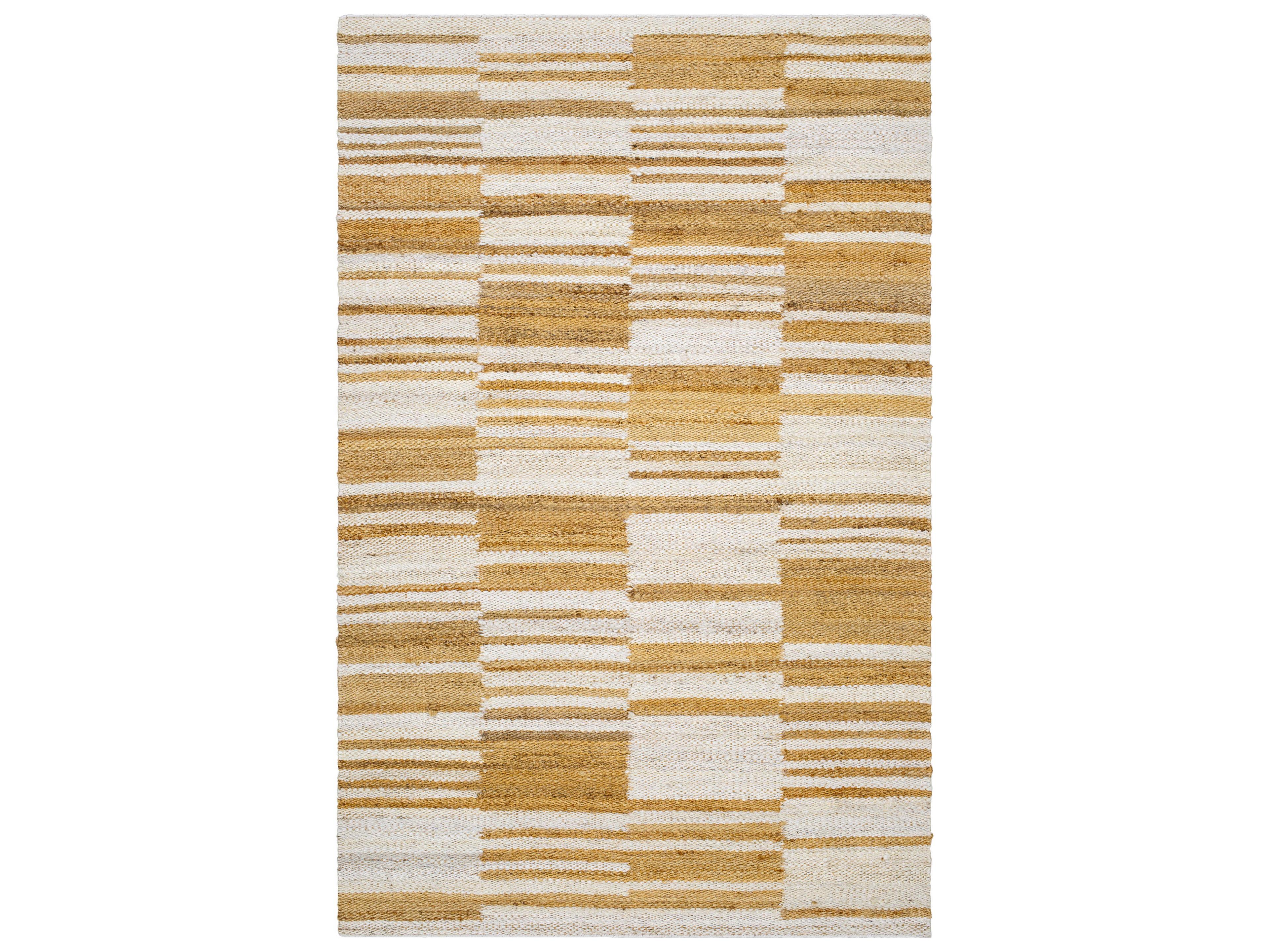 Livabliss by Surya Becki Owens Striped Area Rug