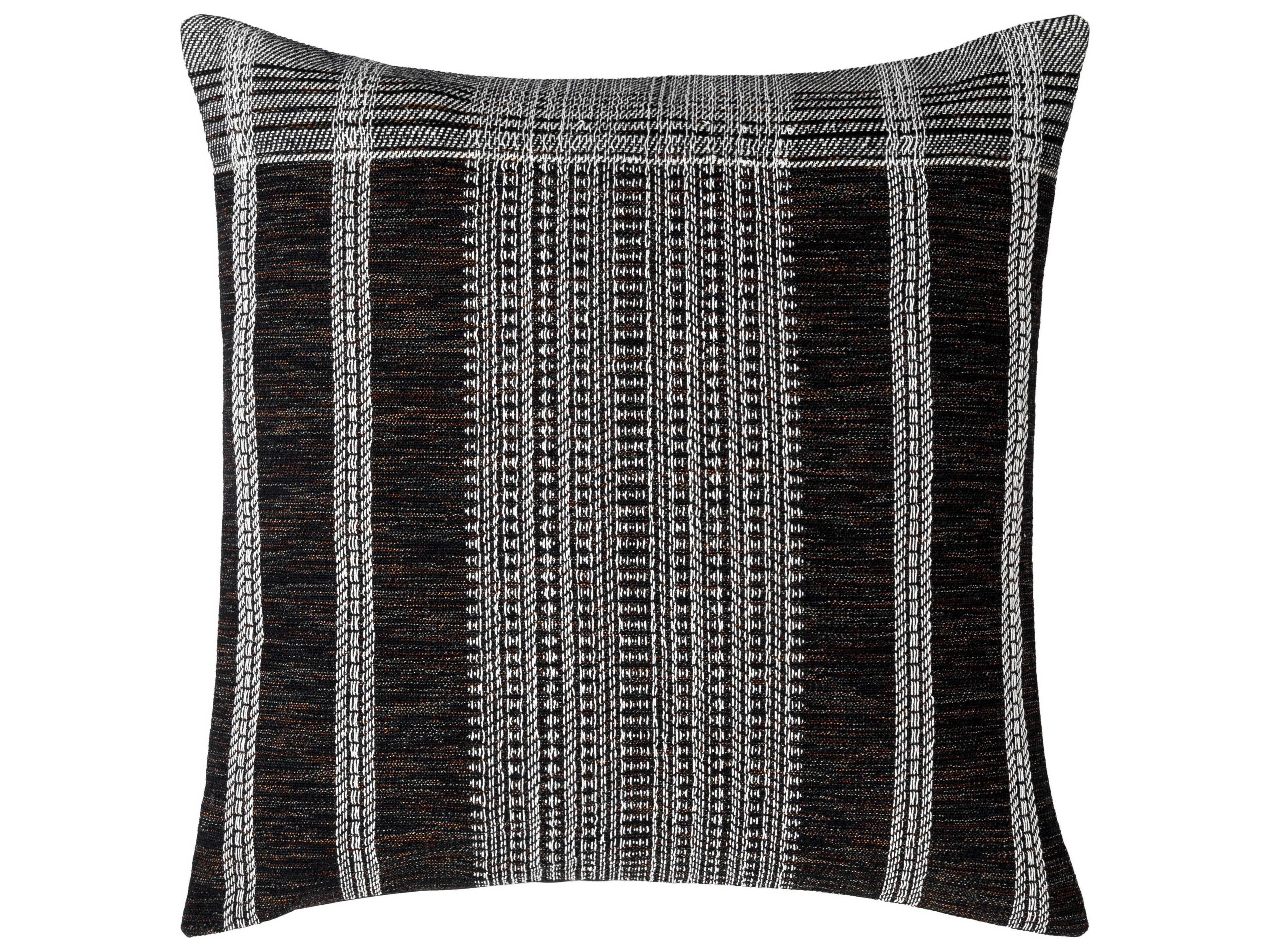 Livabliss by Surya Becki Owens Myrna Pillow