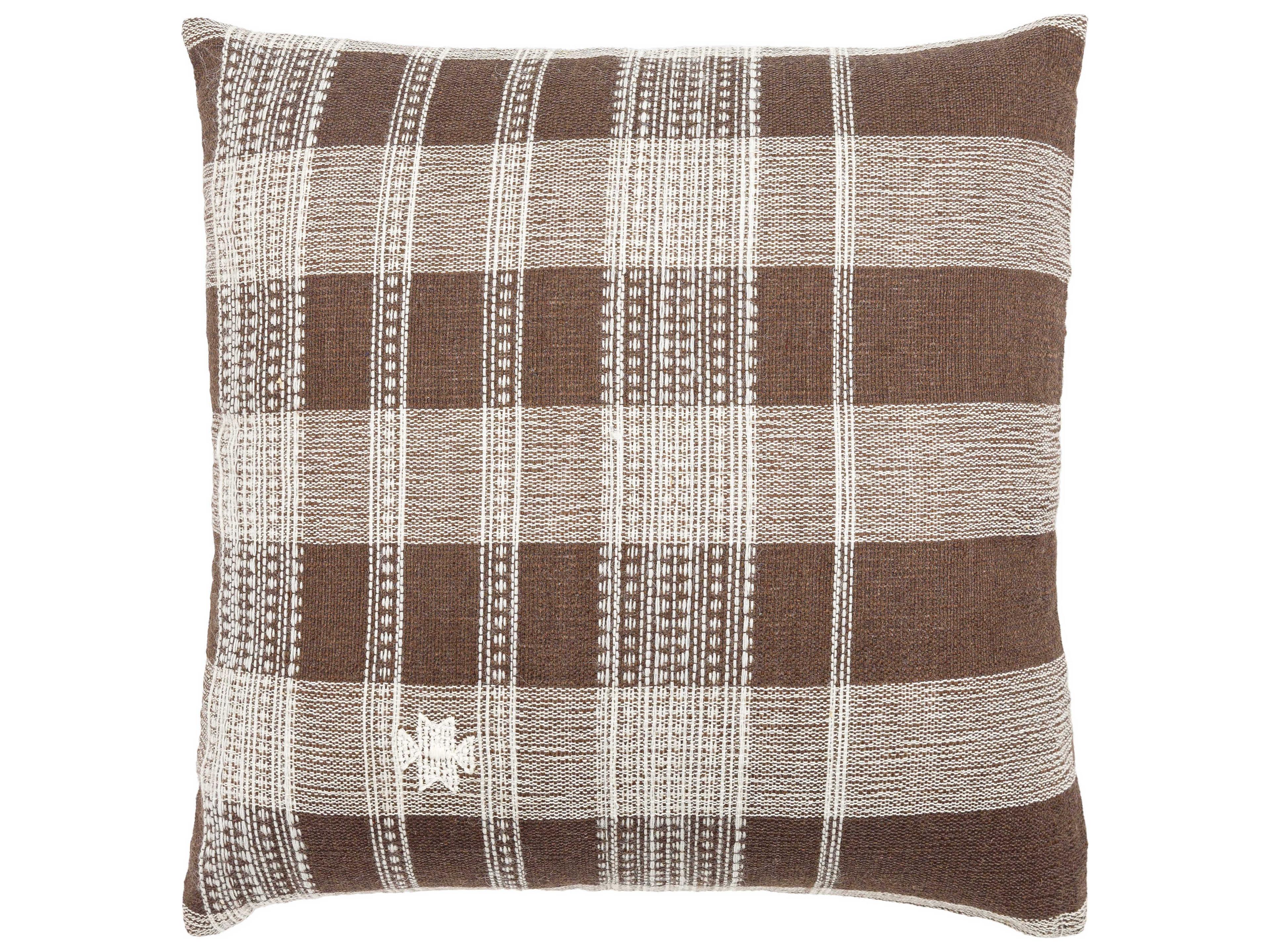 Livabliss by Surya Becki Owens Myrna Pillow