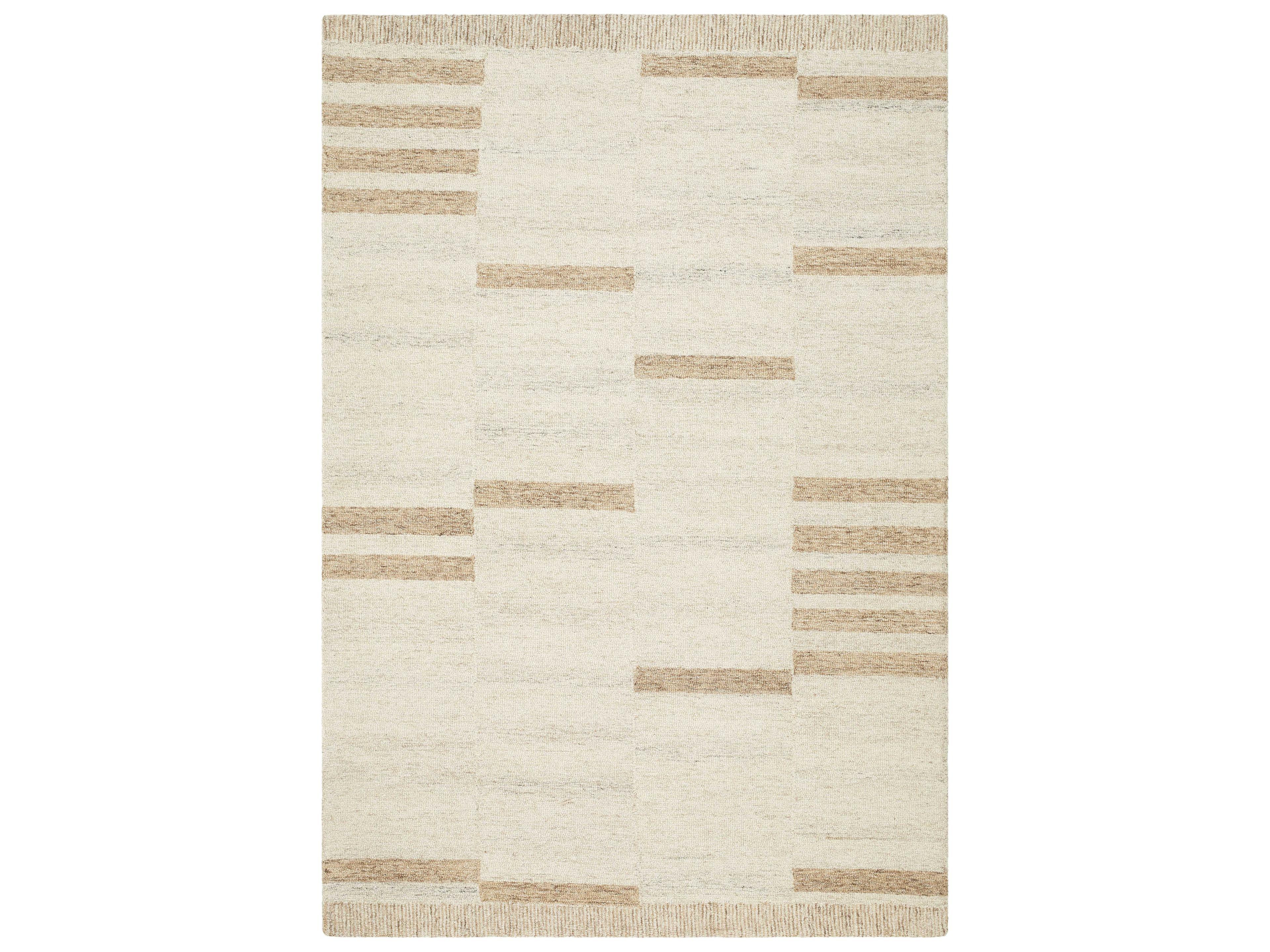 Livabliss by Surya Max Geometric Area Rug