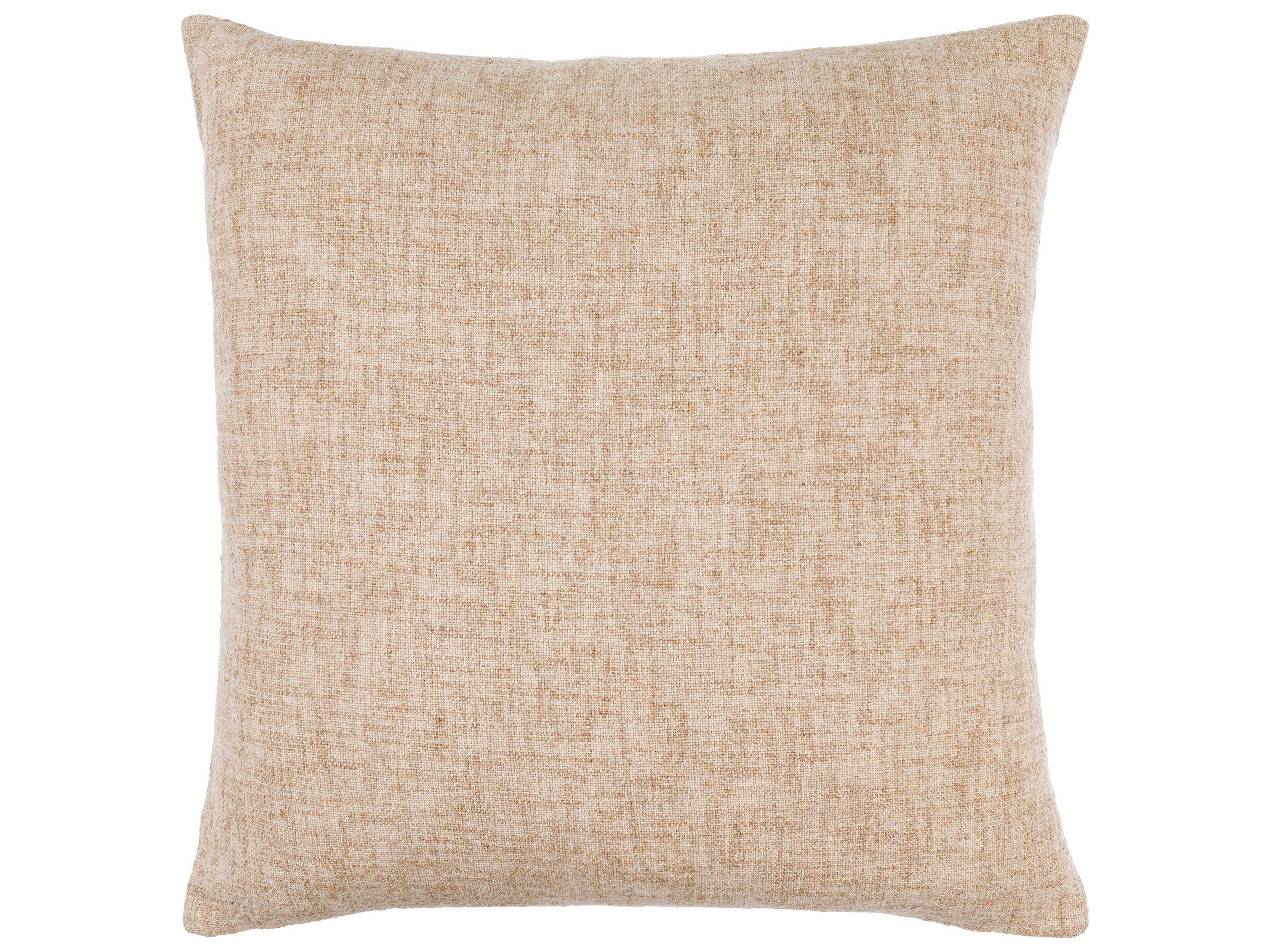 Livabliss by Surya Becki Owens Mindy Pillow