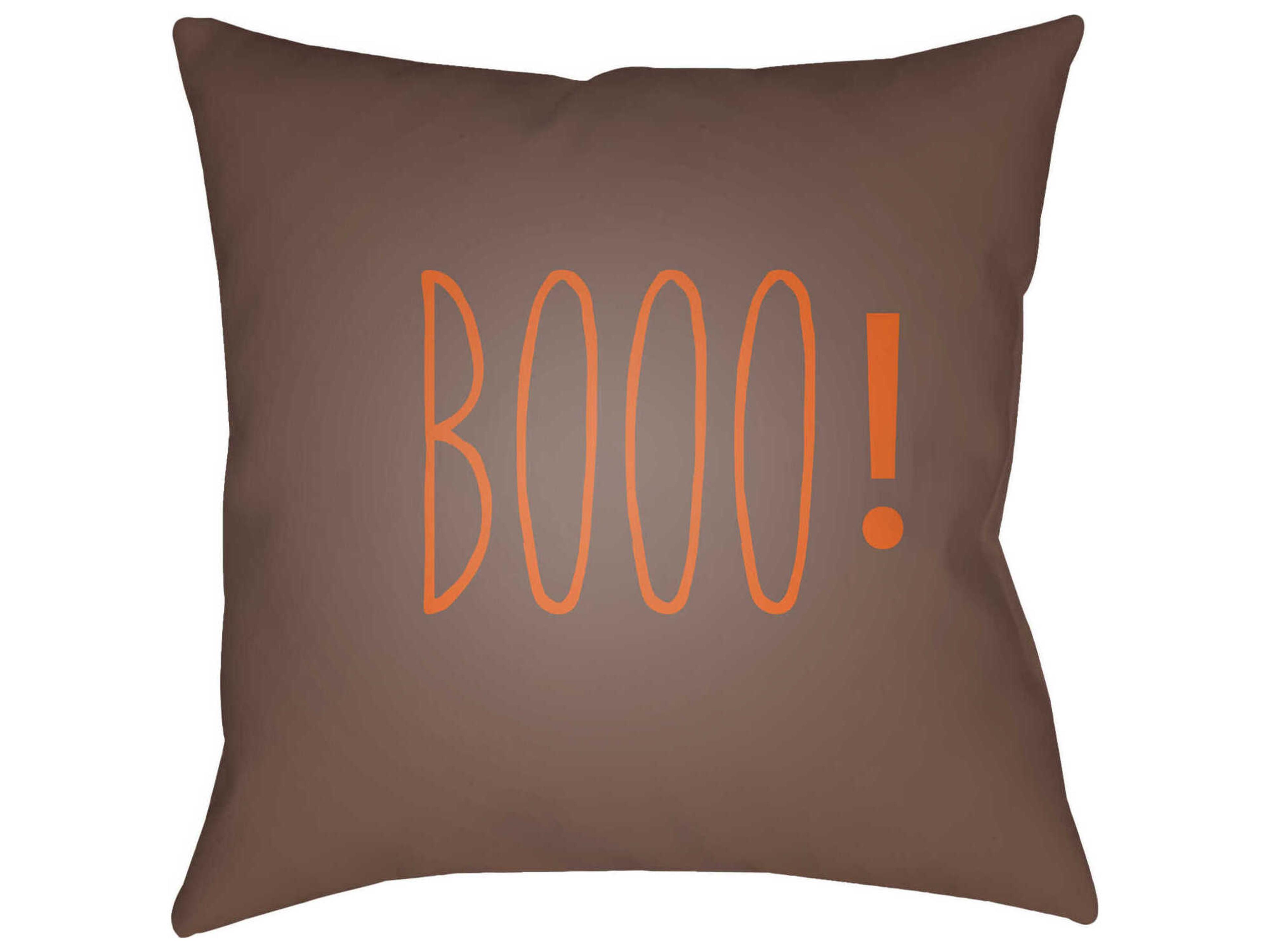 Livabliss by Surya Boo Pillows
