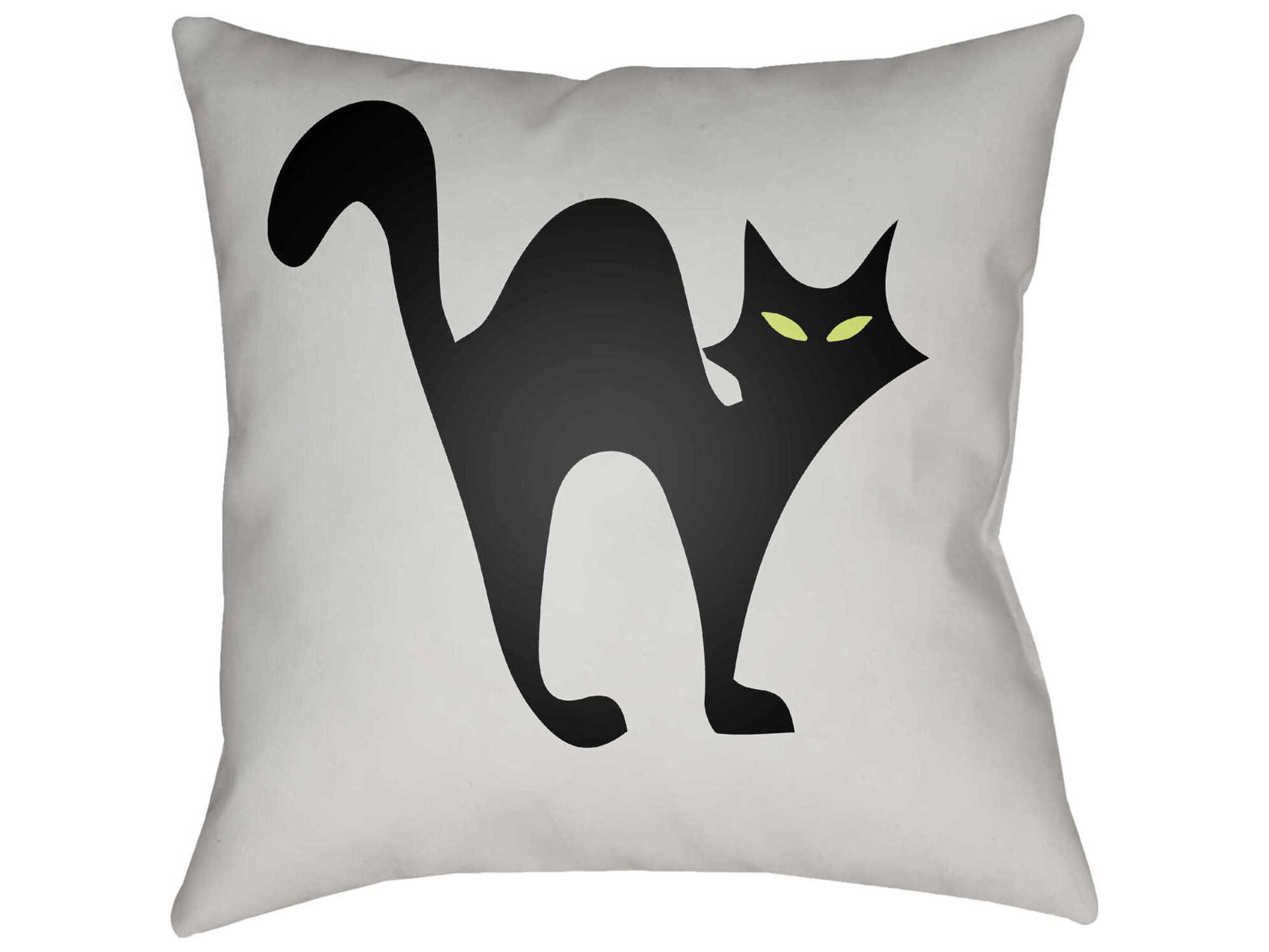 Livabliss by Surya Boo Pillows