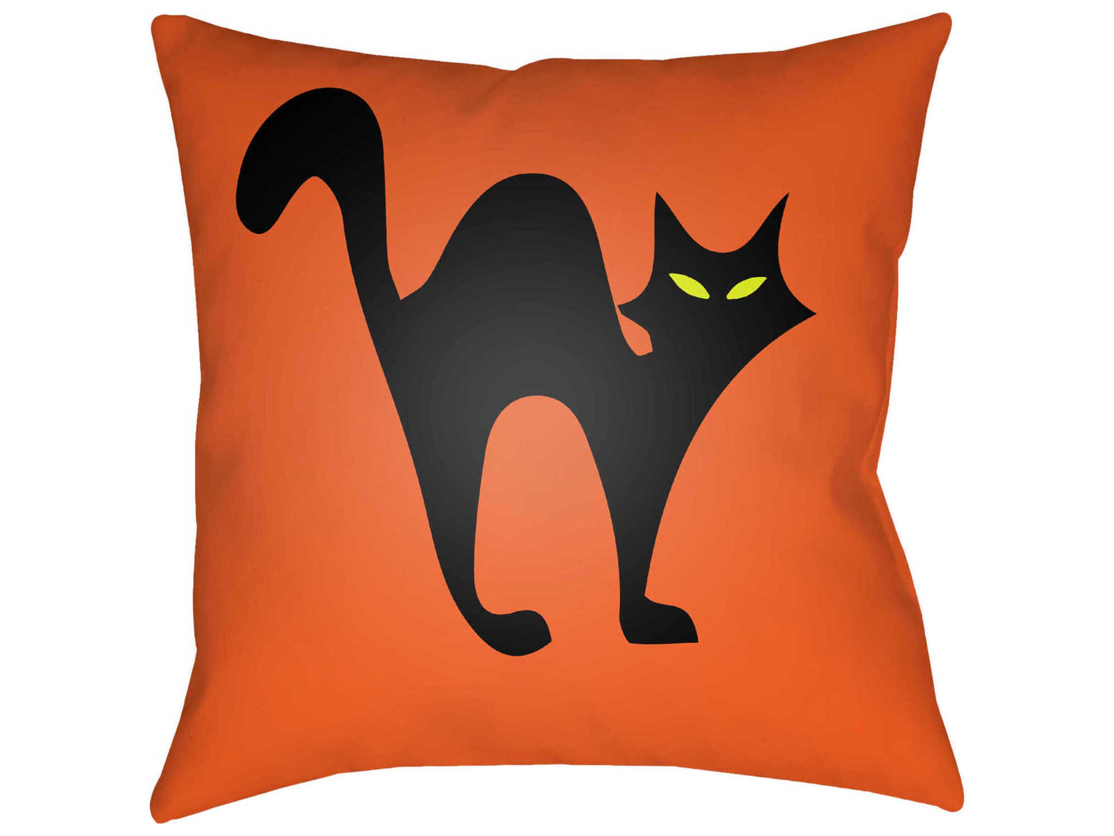 Livabliss by Surya Boo Pillows