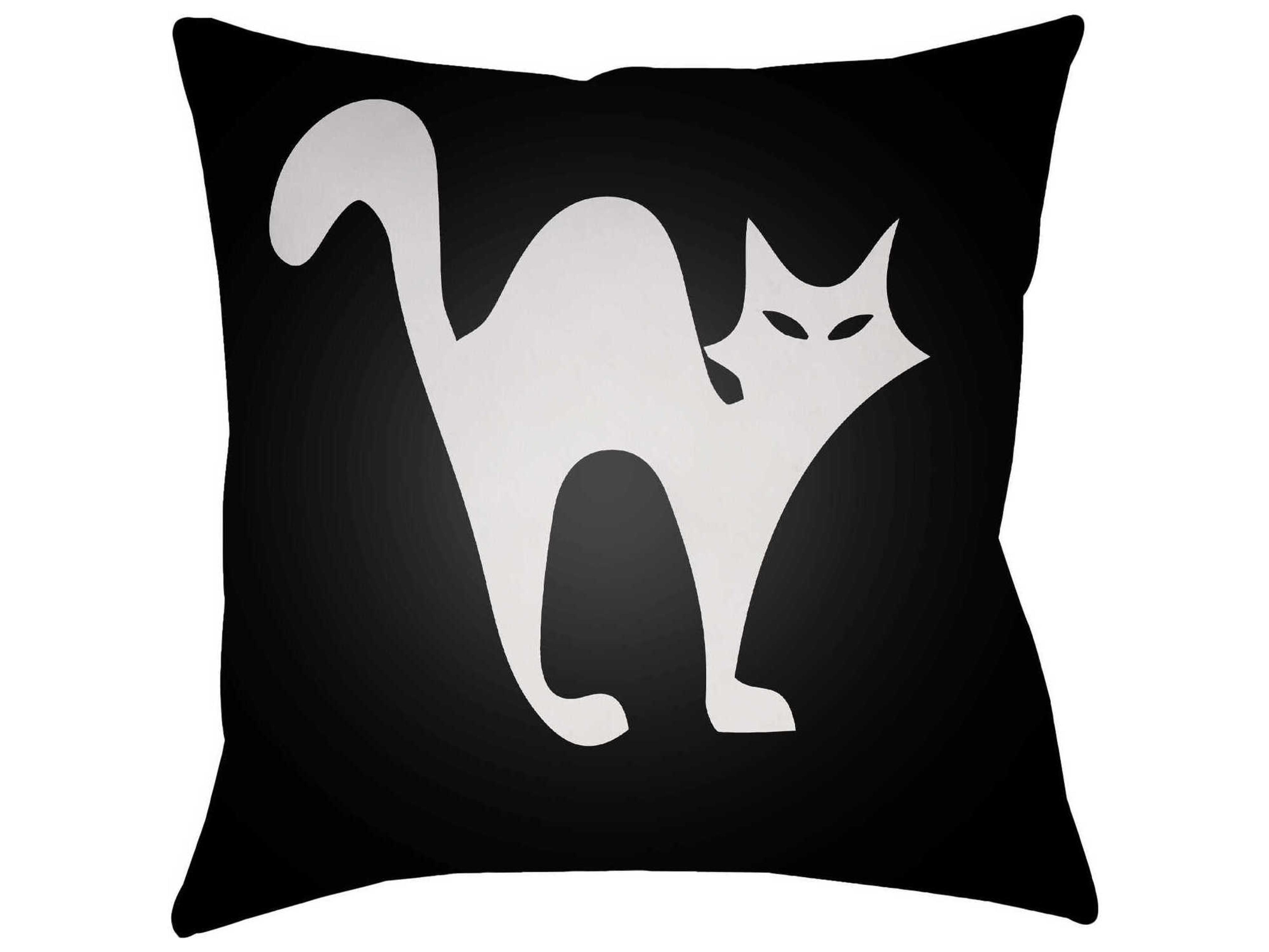 Livabliss by Surya Boo Pillows