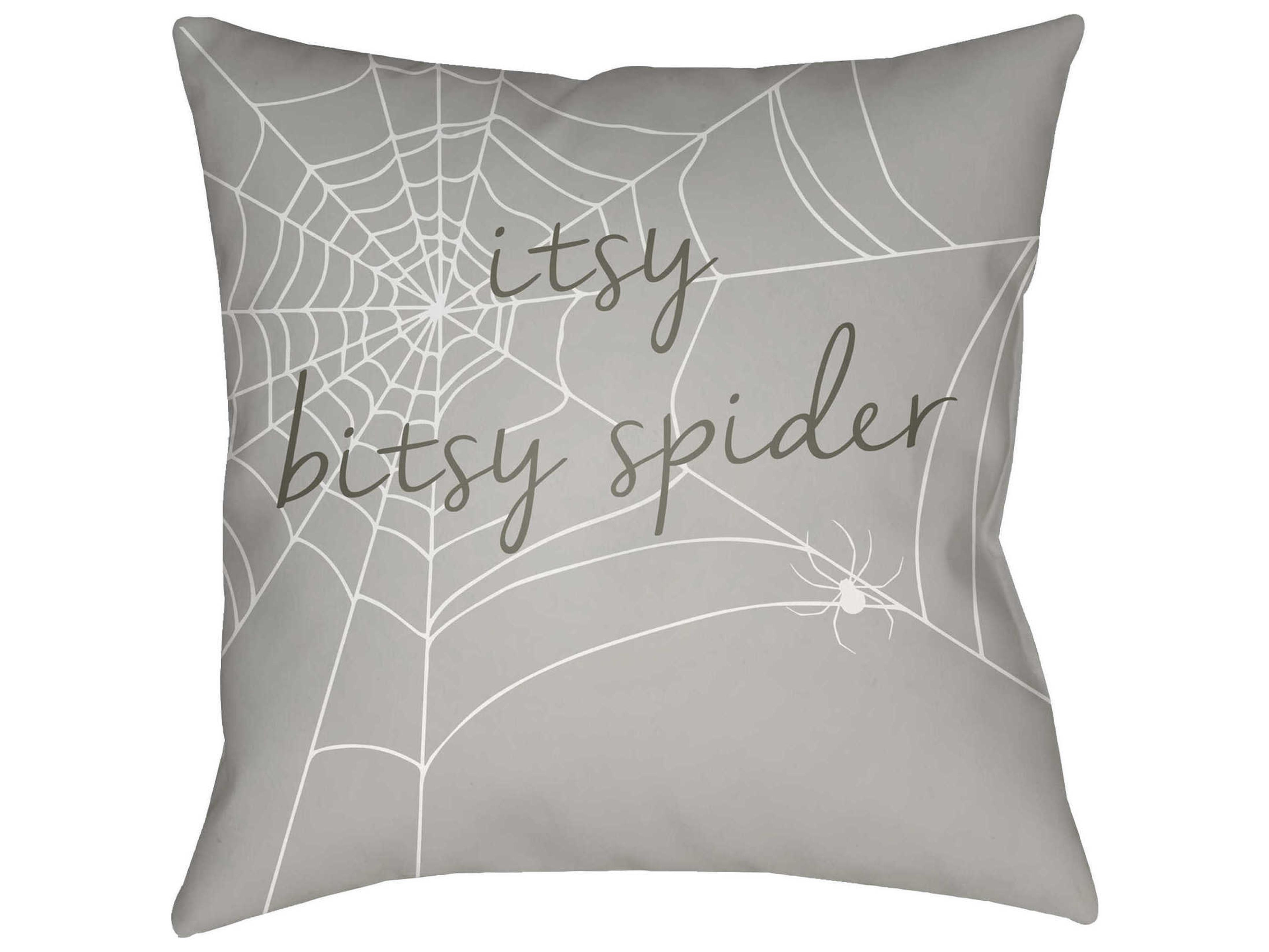 Livabliss by Surya Boo Pillows