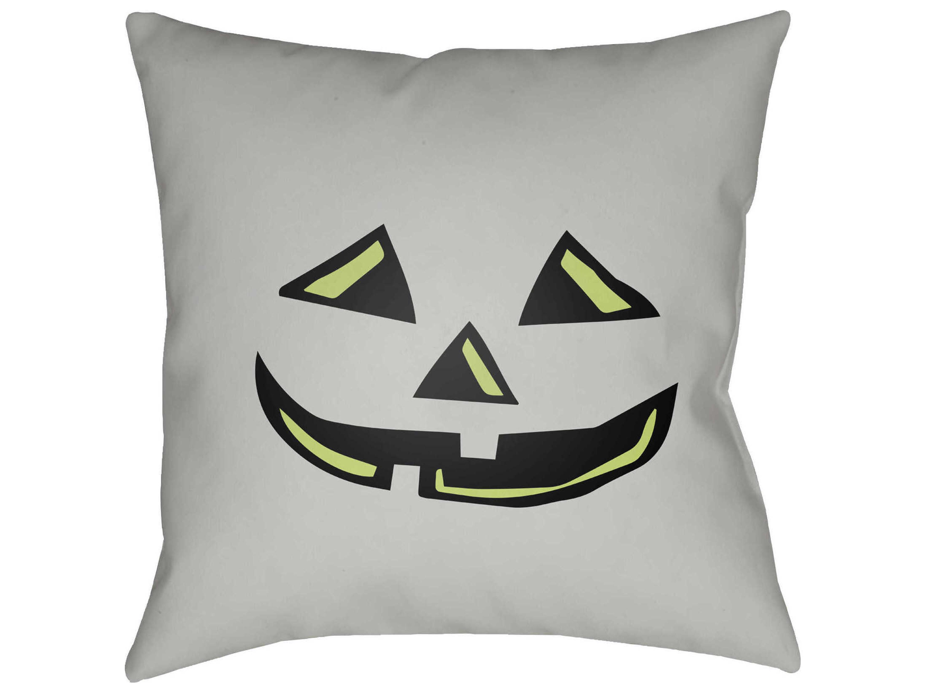 Livabliss by Surya Boo Pillows