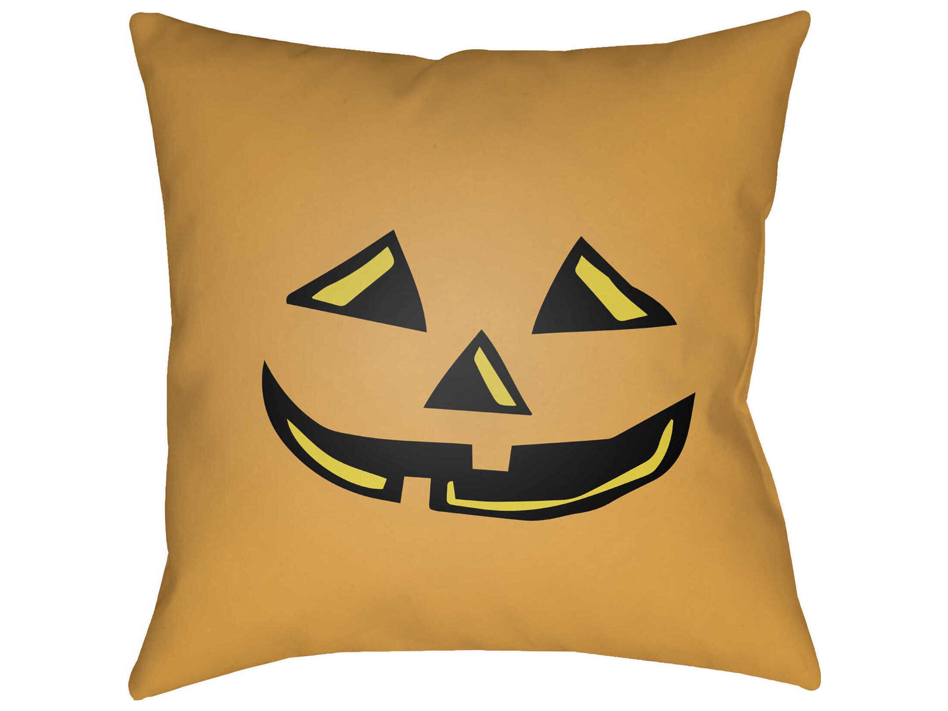 Livabliss by Surya Boo Pillows