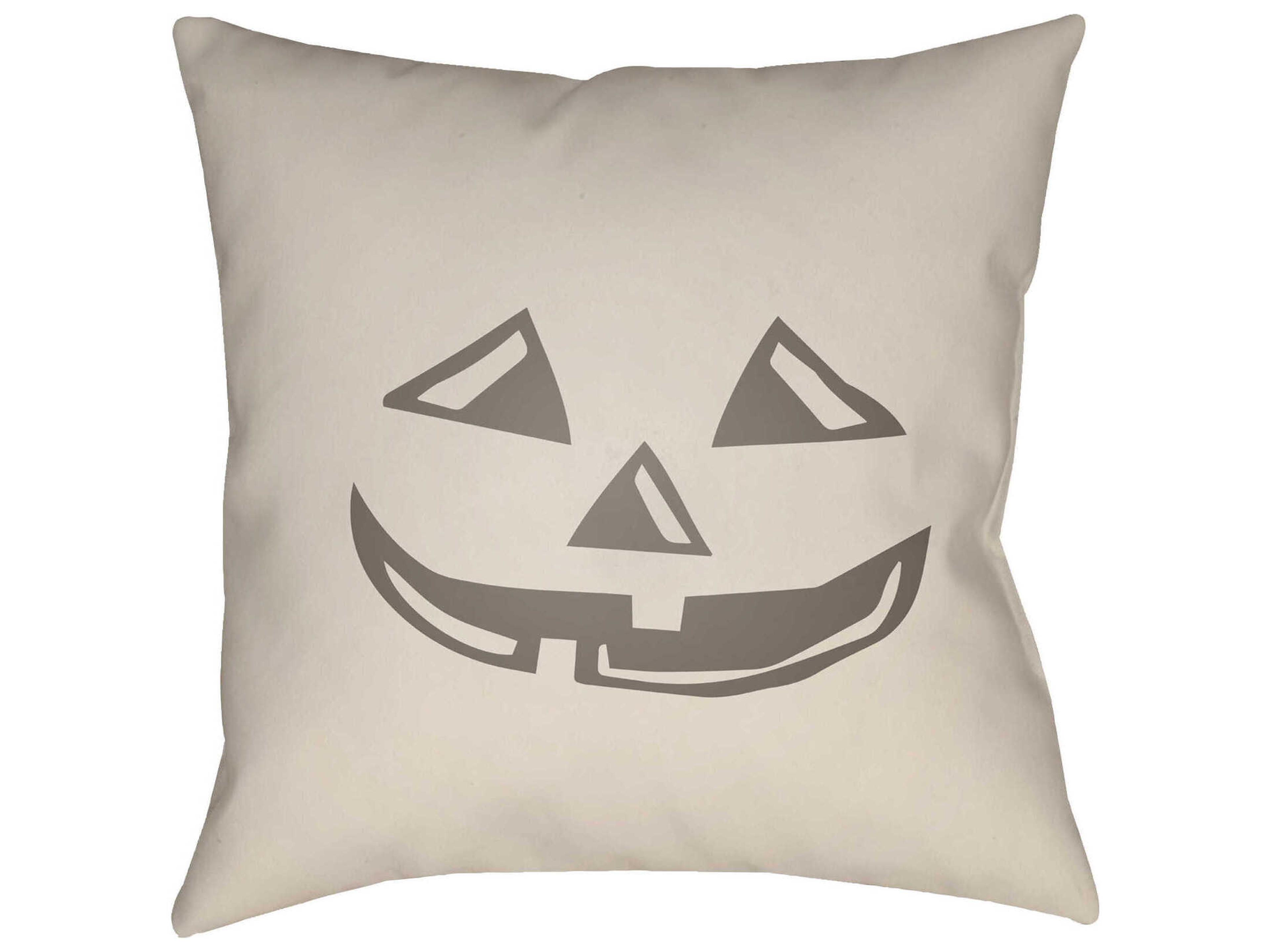 Livabliss by Surya Boo Pillows